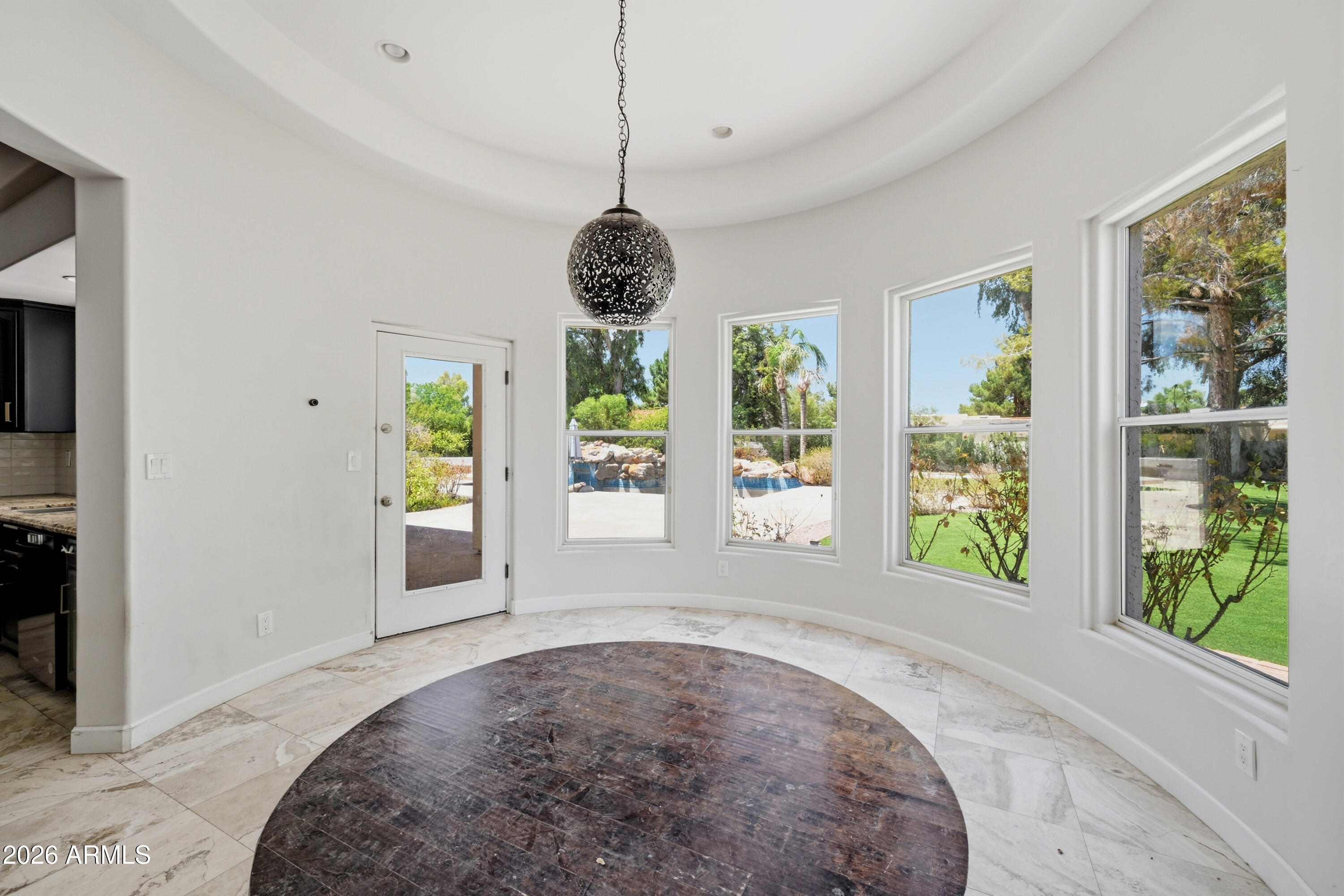 7214 E ROYAL PALM Road