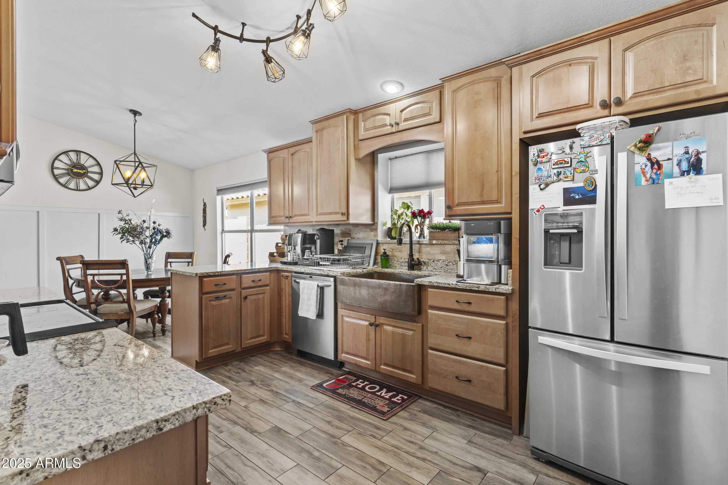1162 W BLUEBIRD Drive