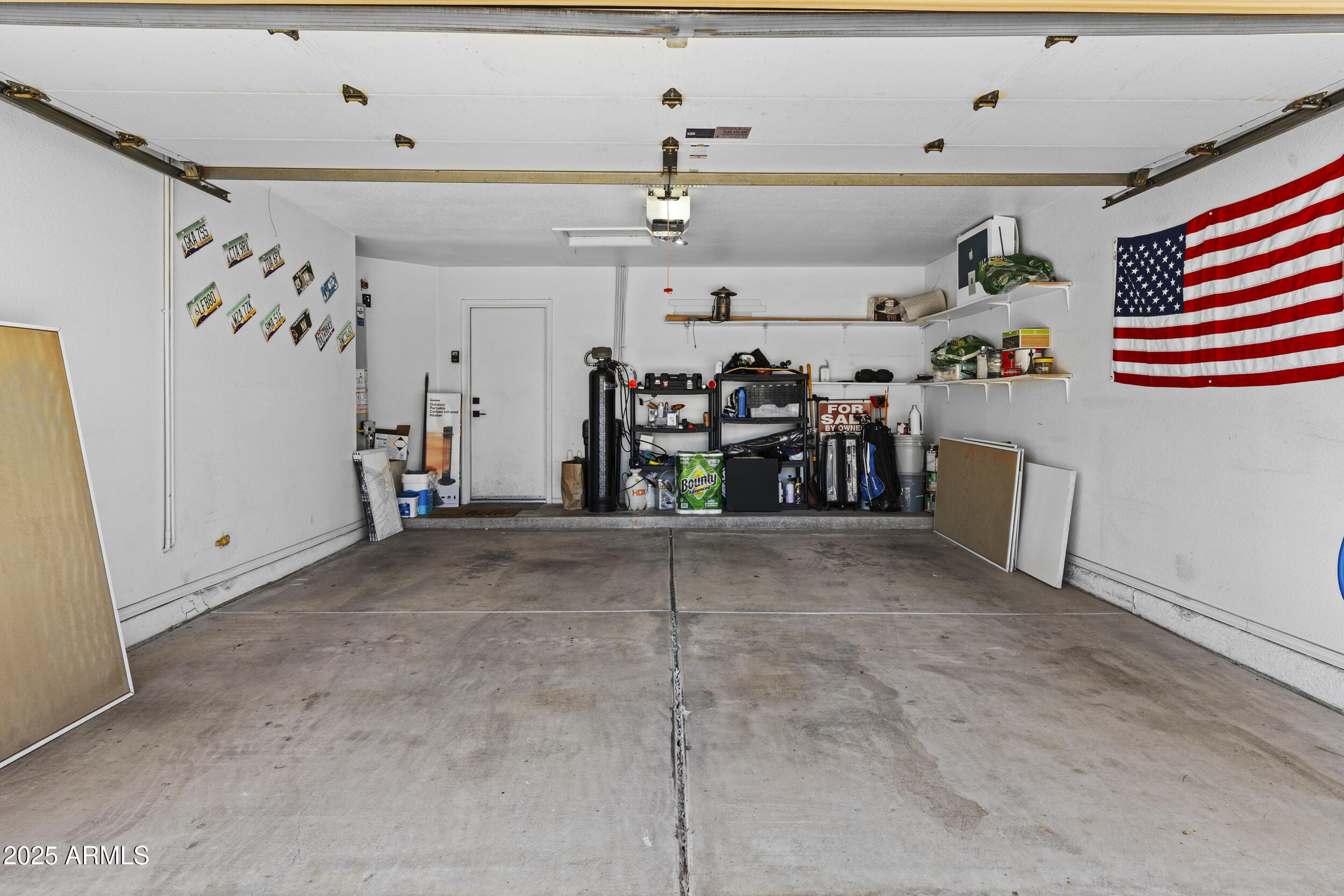 1162 W BLUEBIRD Drive