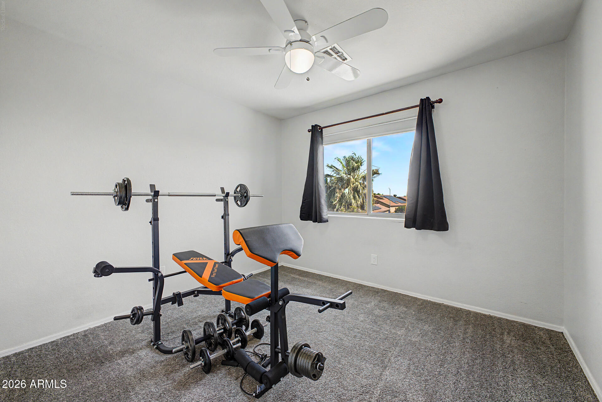 13355 W MAUNA LOA Lane