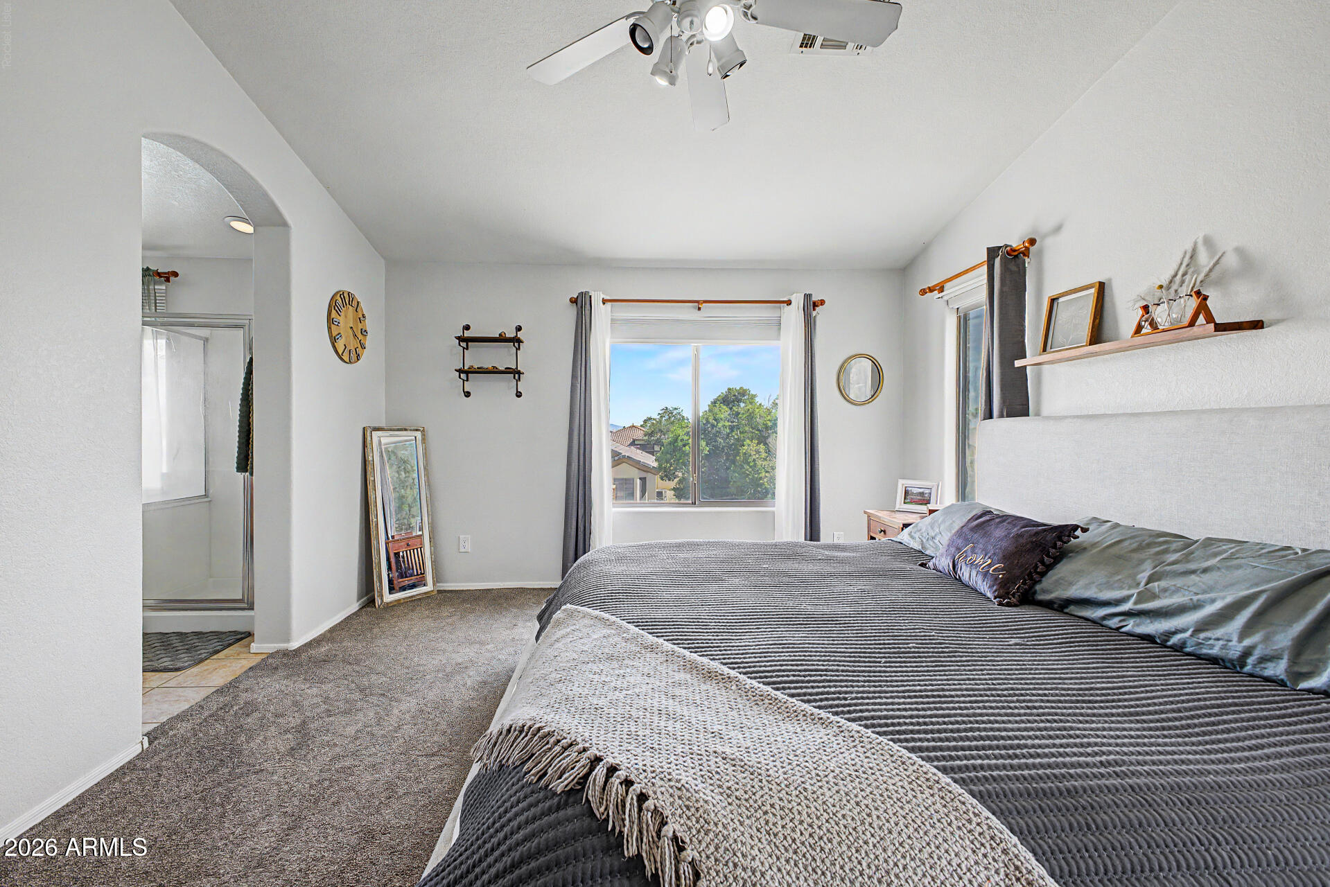 13355 W MAUNA LOA Lane