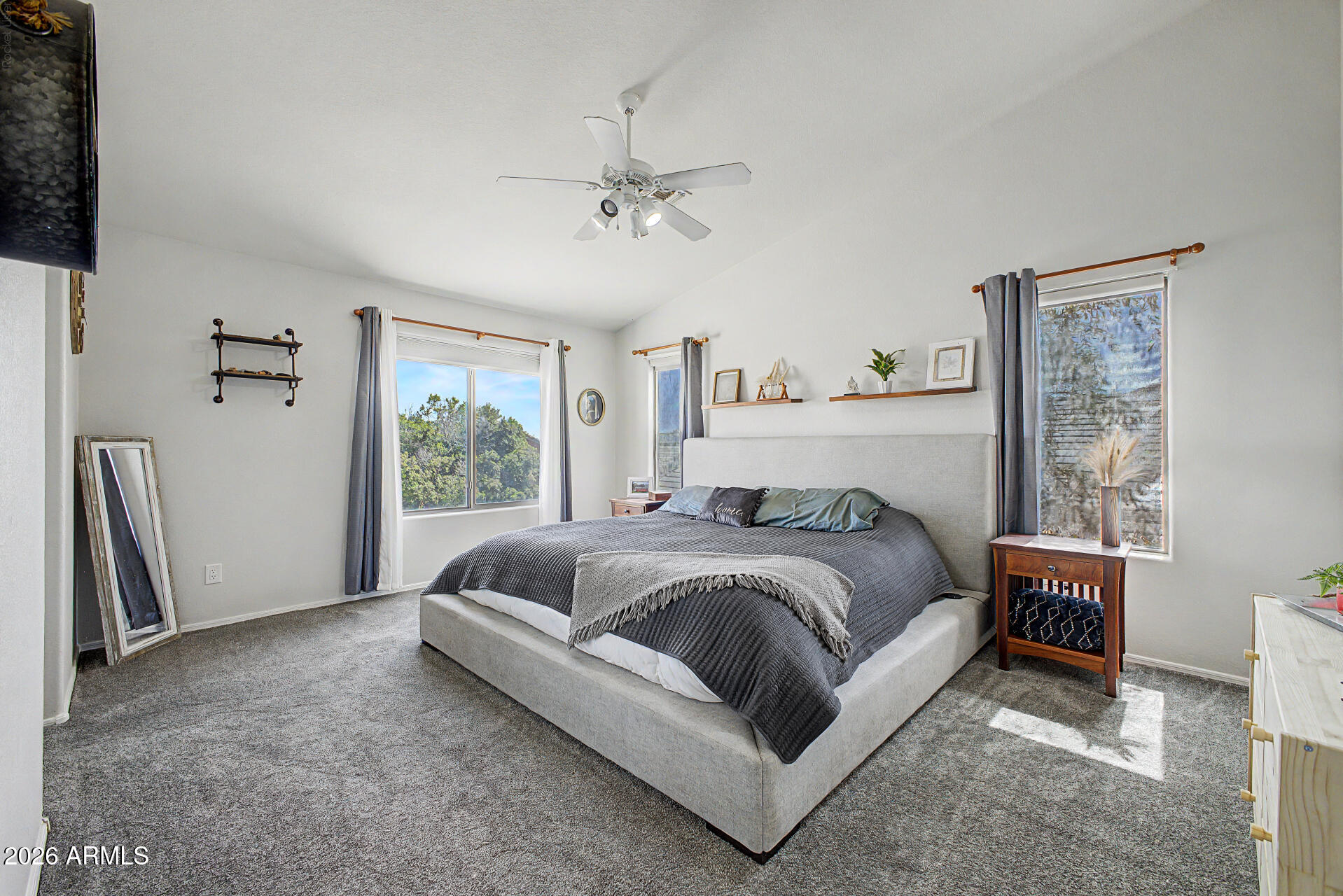 13355 W MAUNA LOA Lane