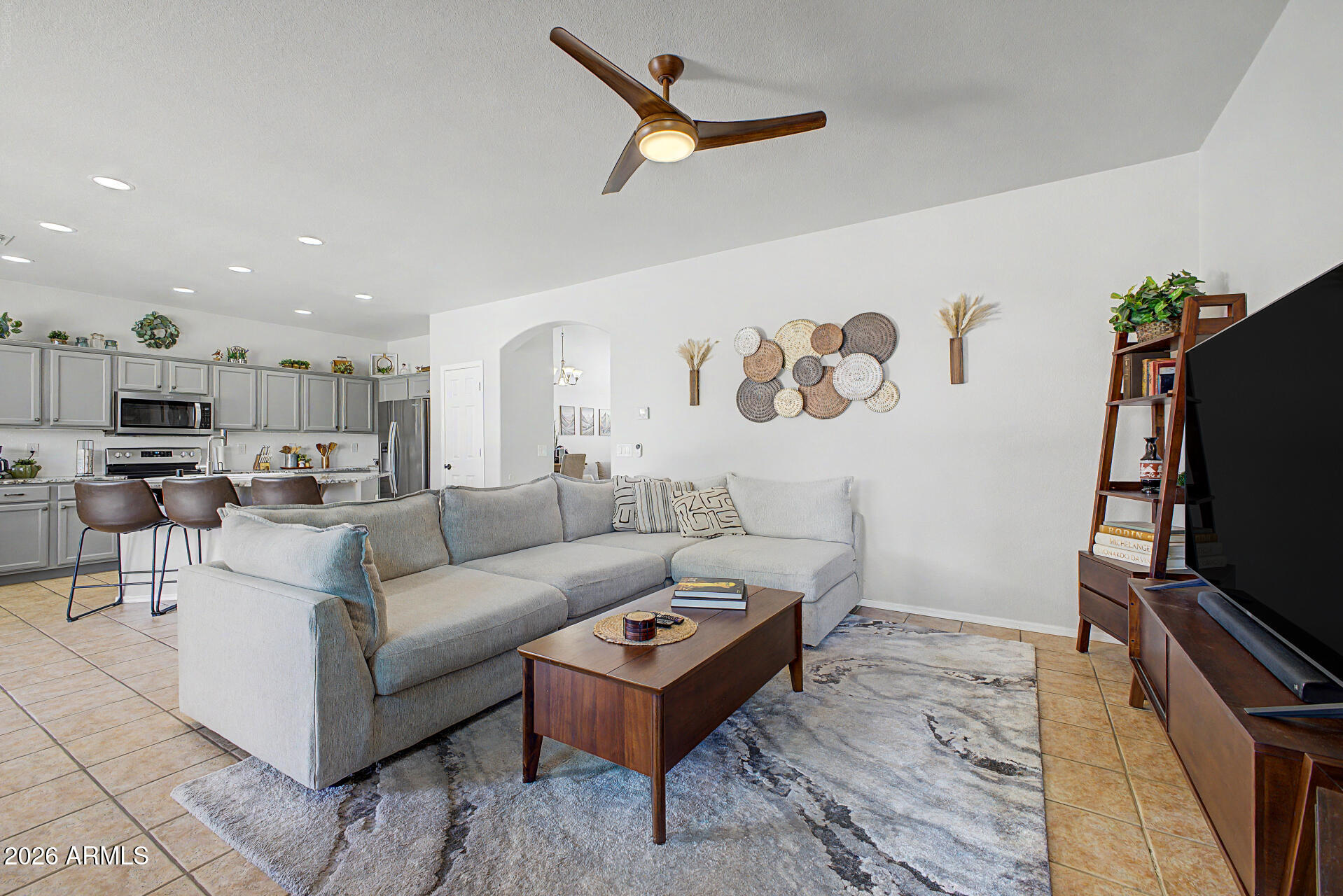 13355 W MAUNA LOA Lane