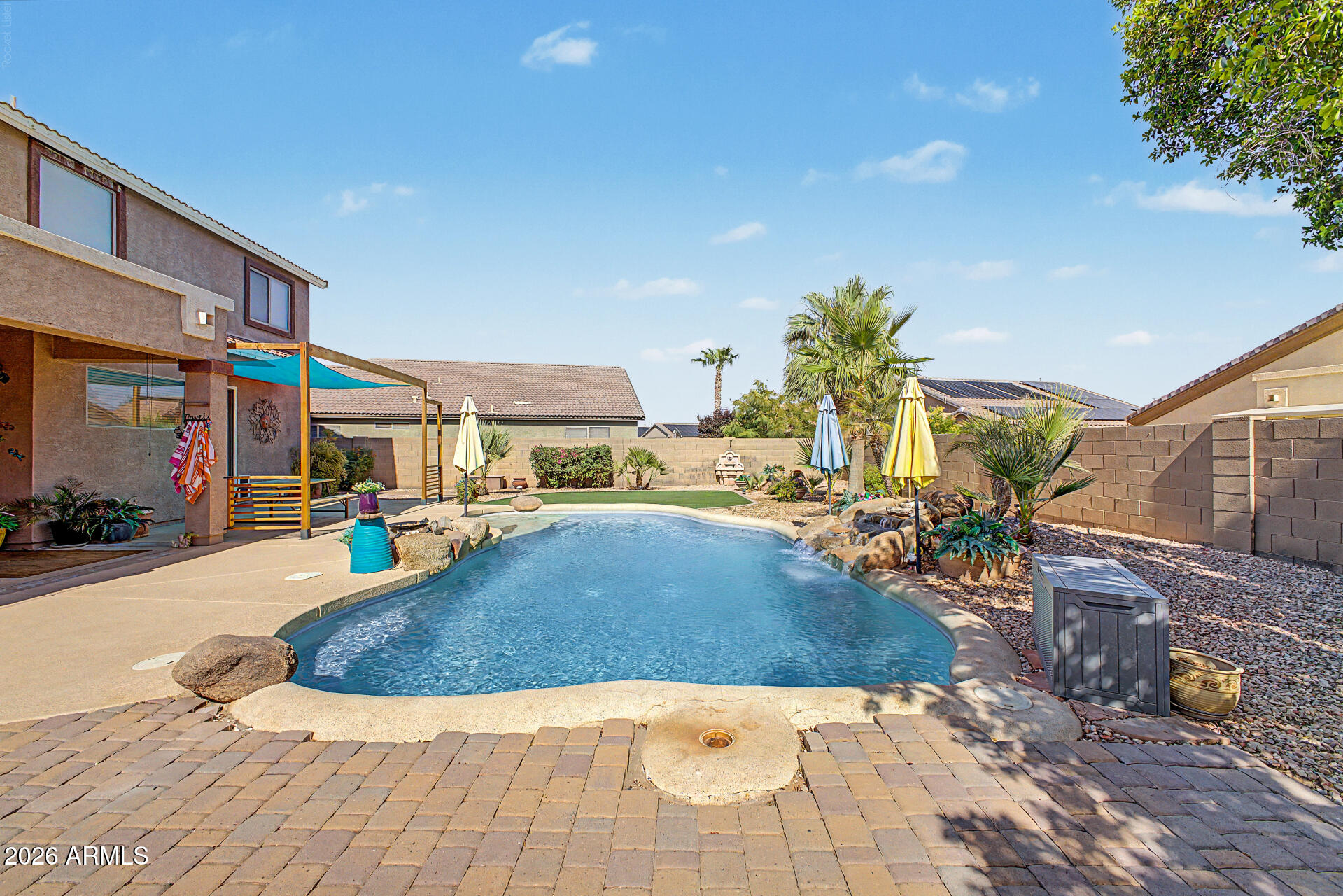 13355 W MAUNA LOA Lane