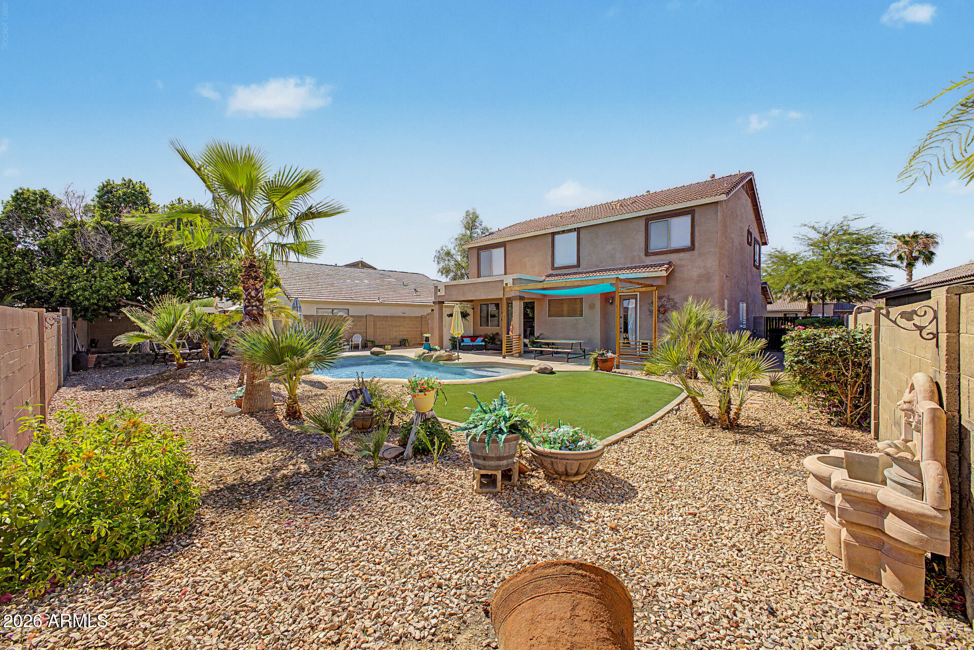 13355 W MAUNA LOA Lane