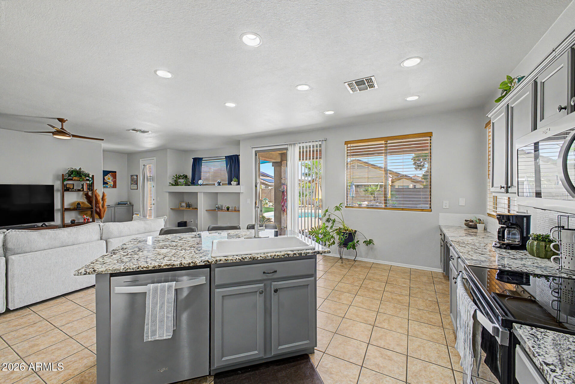 13355 W MAUNA LOA Lane