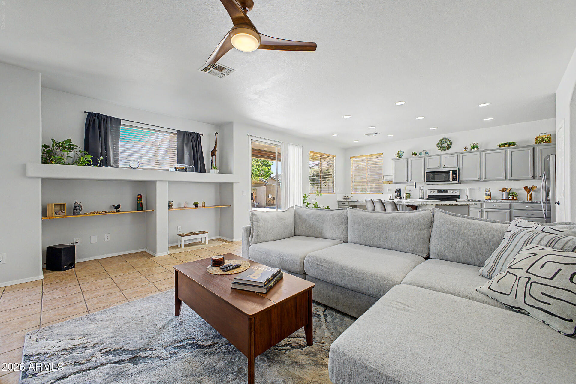 13355 W MAUNA LOA Lane