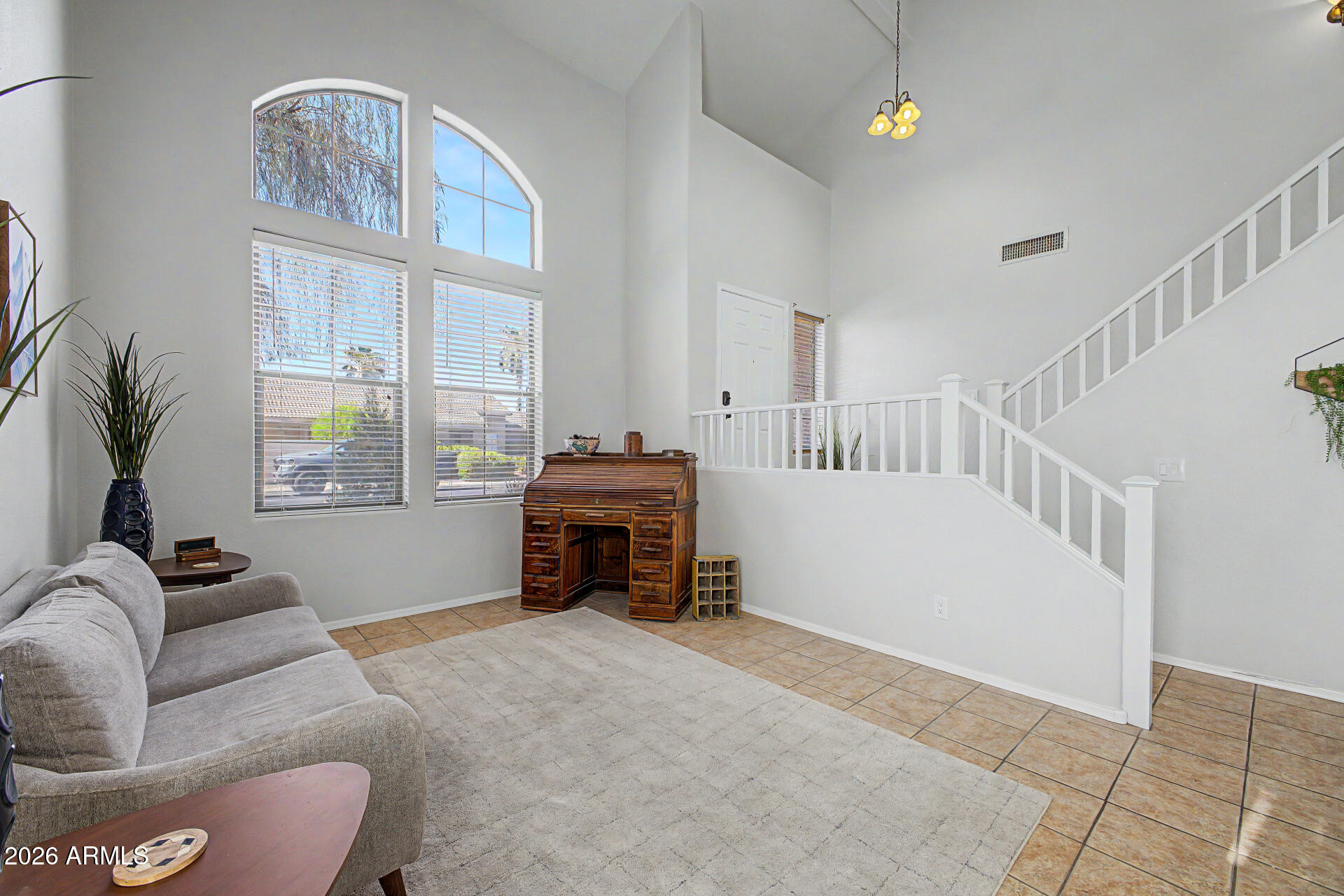13355 W MAUNA LOA Lane