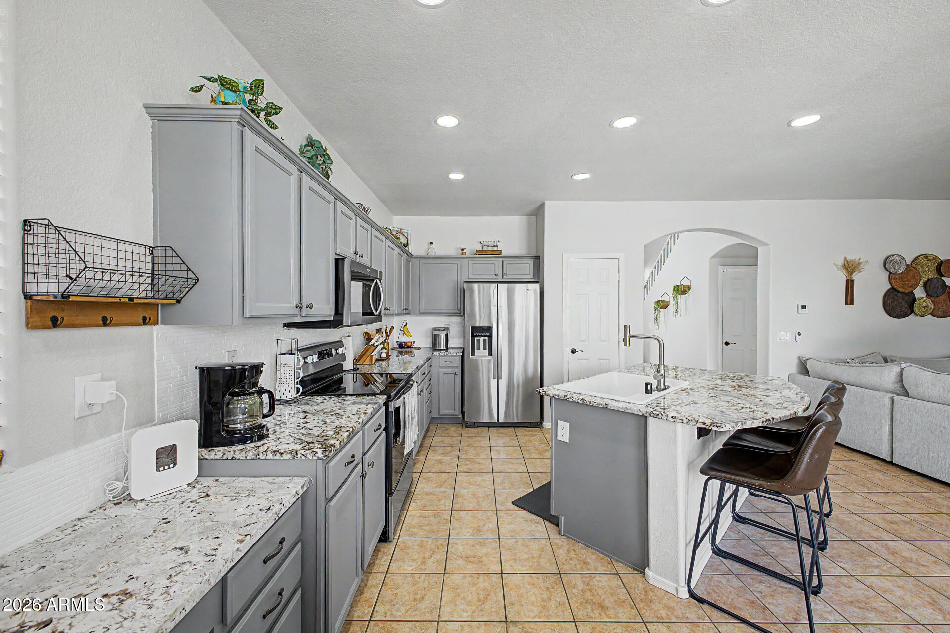 13355 W MAUNA LOA Lane