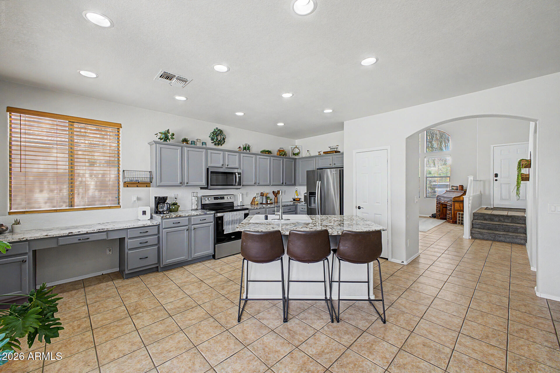 13355 W MAUNA LOA Lane