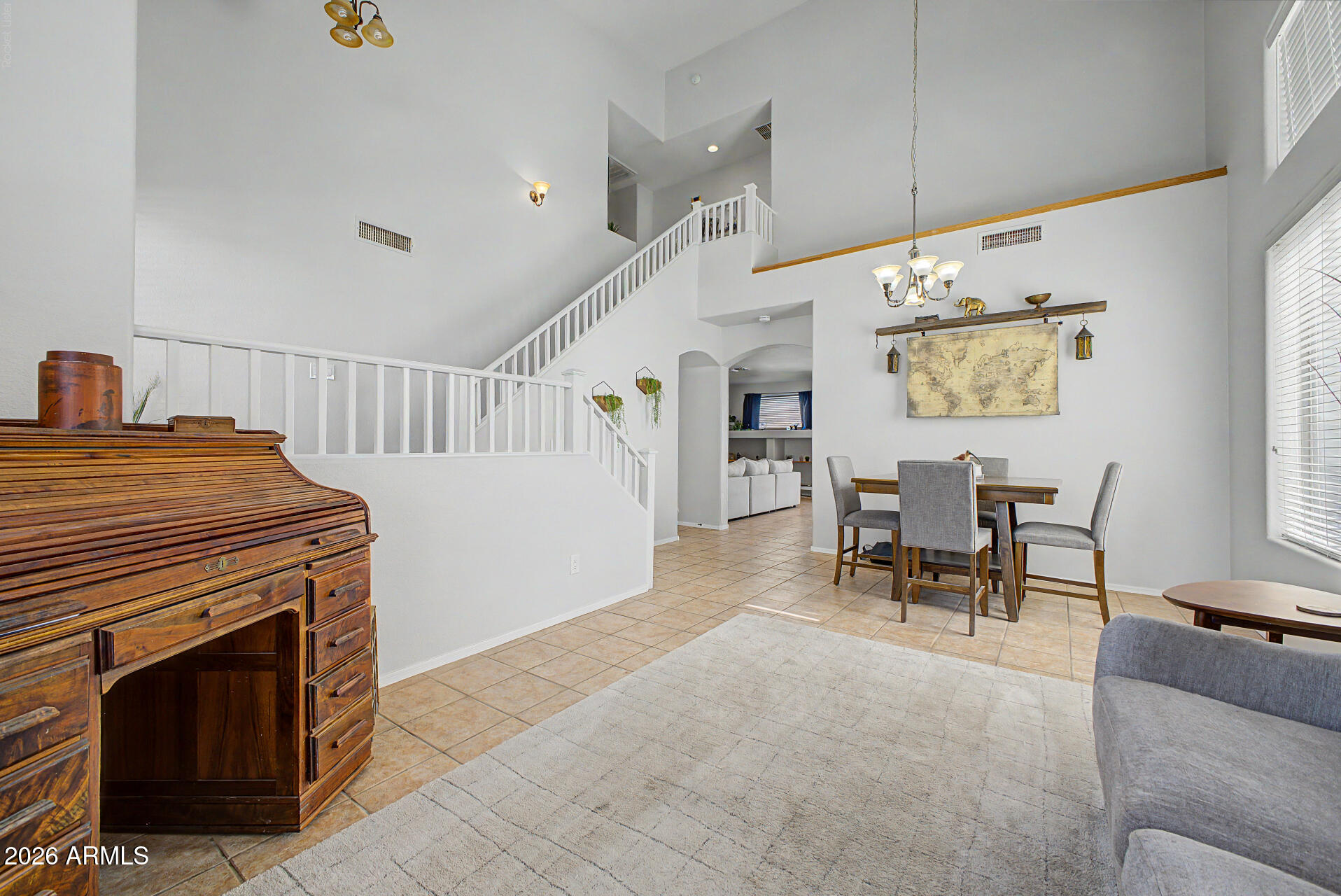 13355 W MAUNA LOA Lane