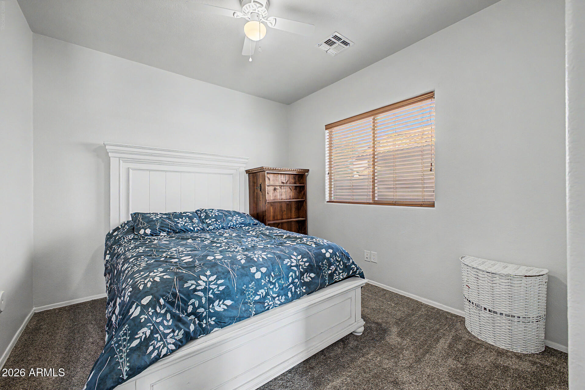 13355 W MAUNA LOA Lane