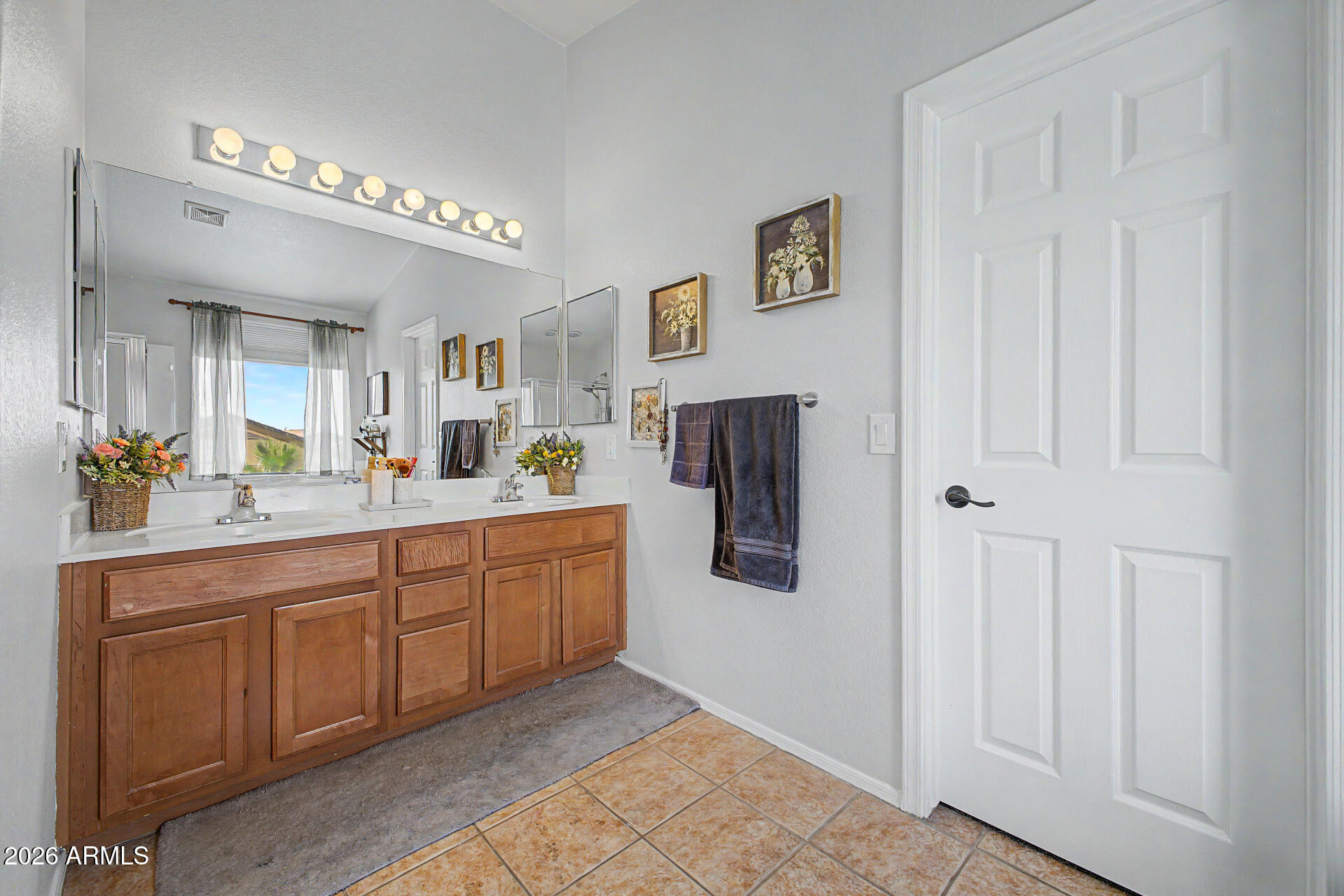 13355 W MAUNA LOA Lane
