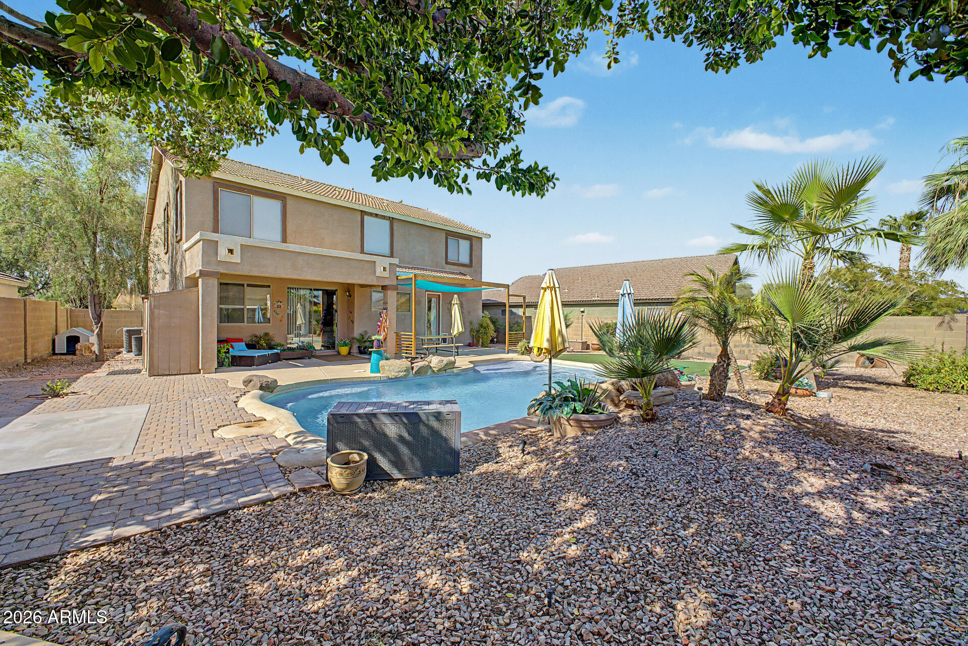 13355 W MAUNA LOA Lane
