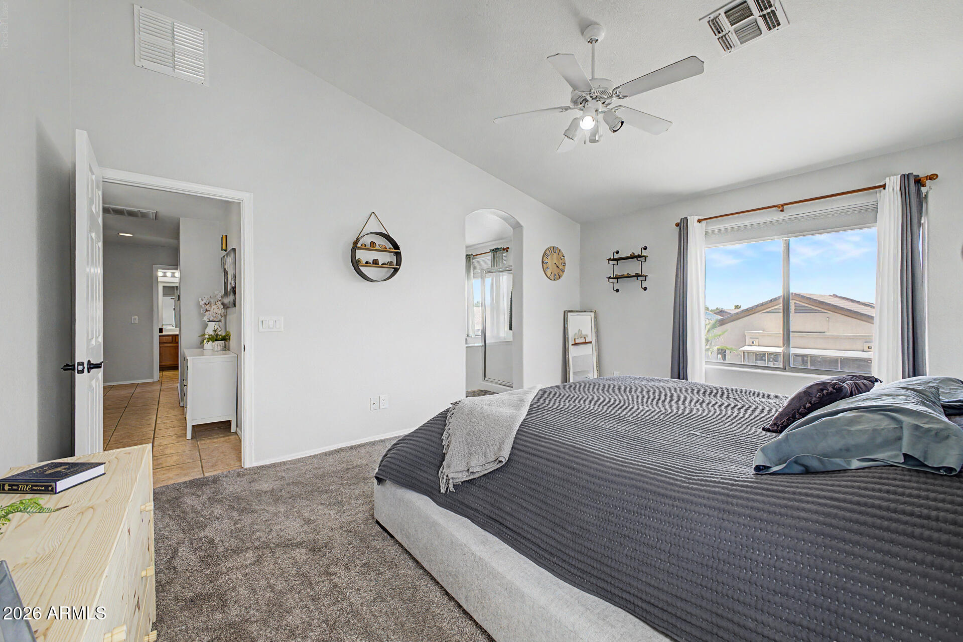 13355 W MAUNA LOA Lane
