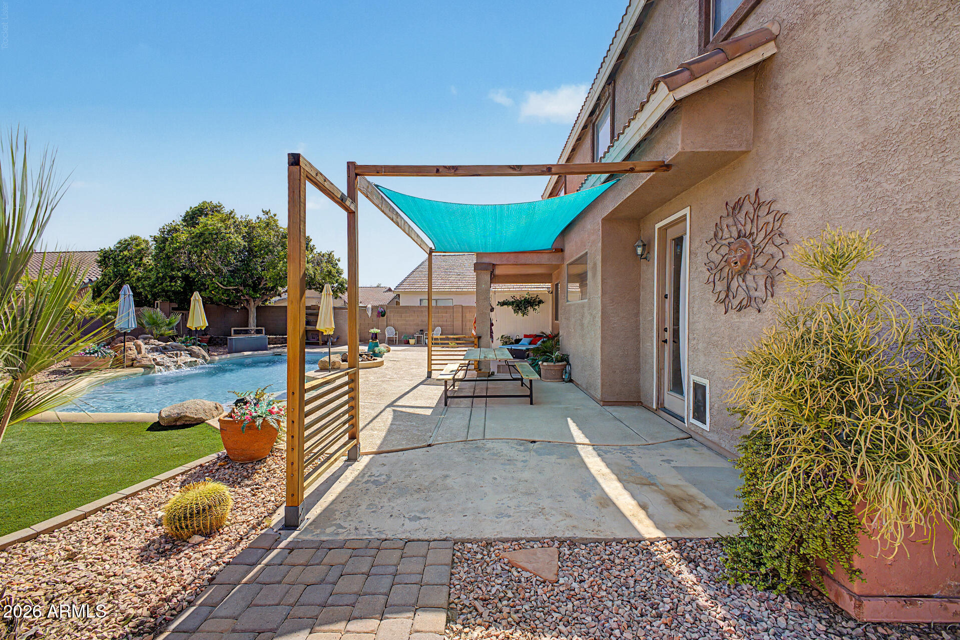 13355 W MAUNA LOA Lane