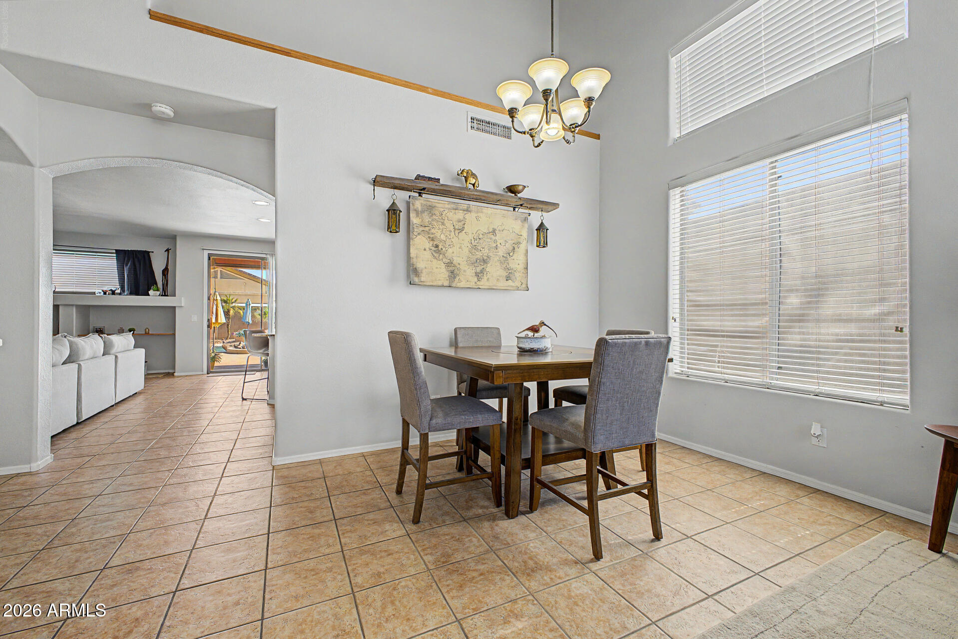 13355 W MAUNA LOA Lane
