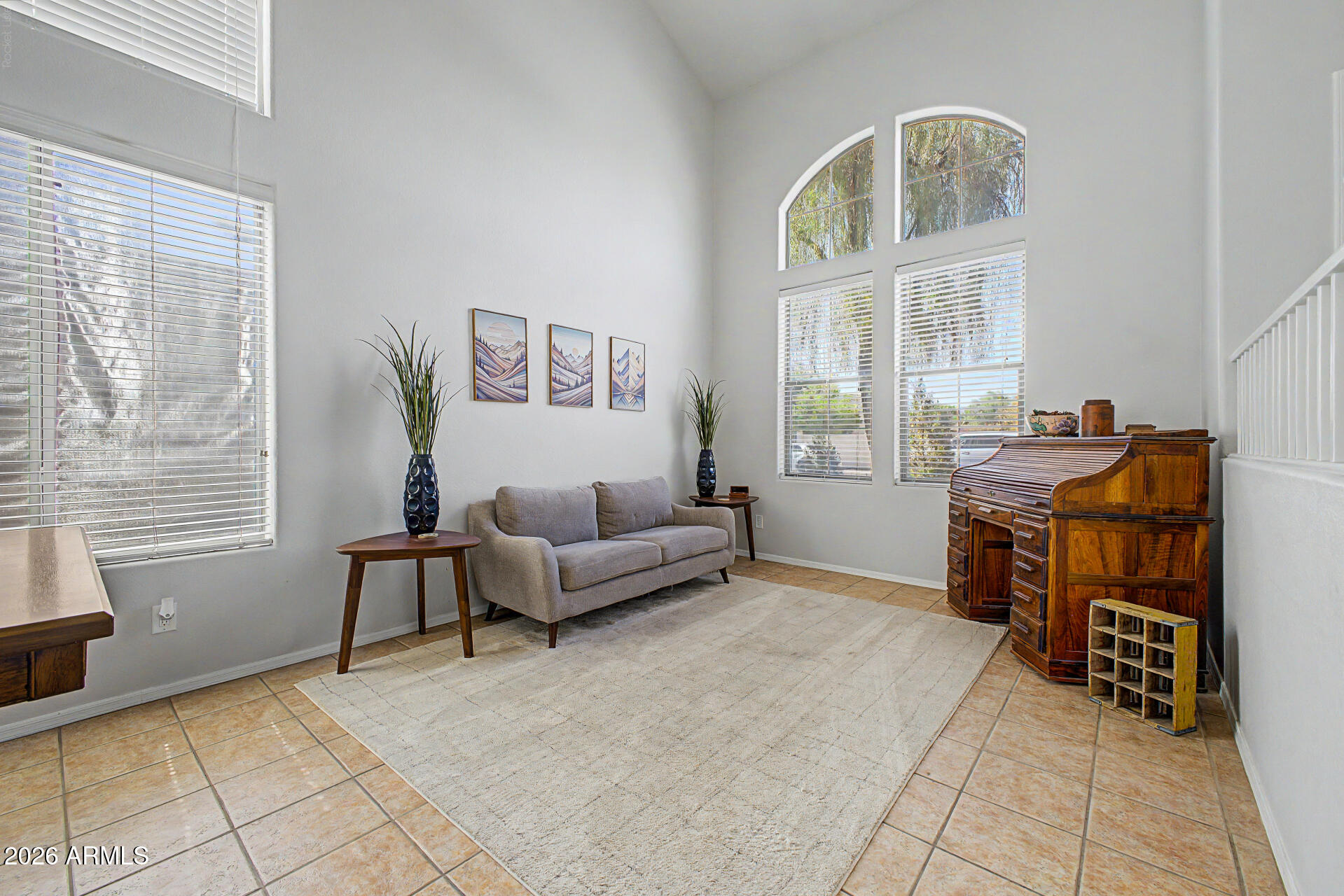 13355 W MAUNA LOA Lane