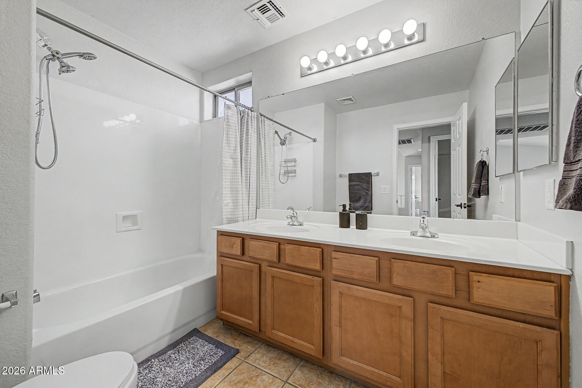13355 W MAUNA LOA Lane