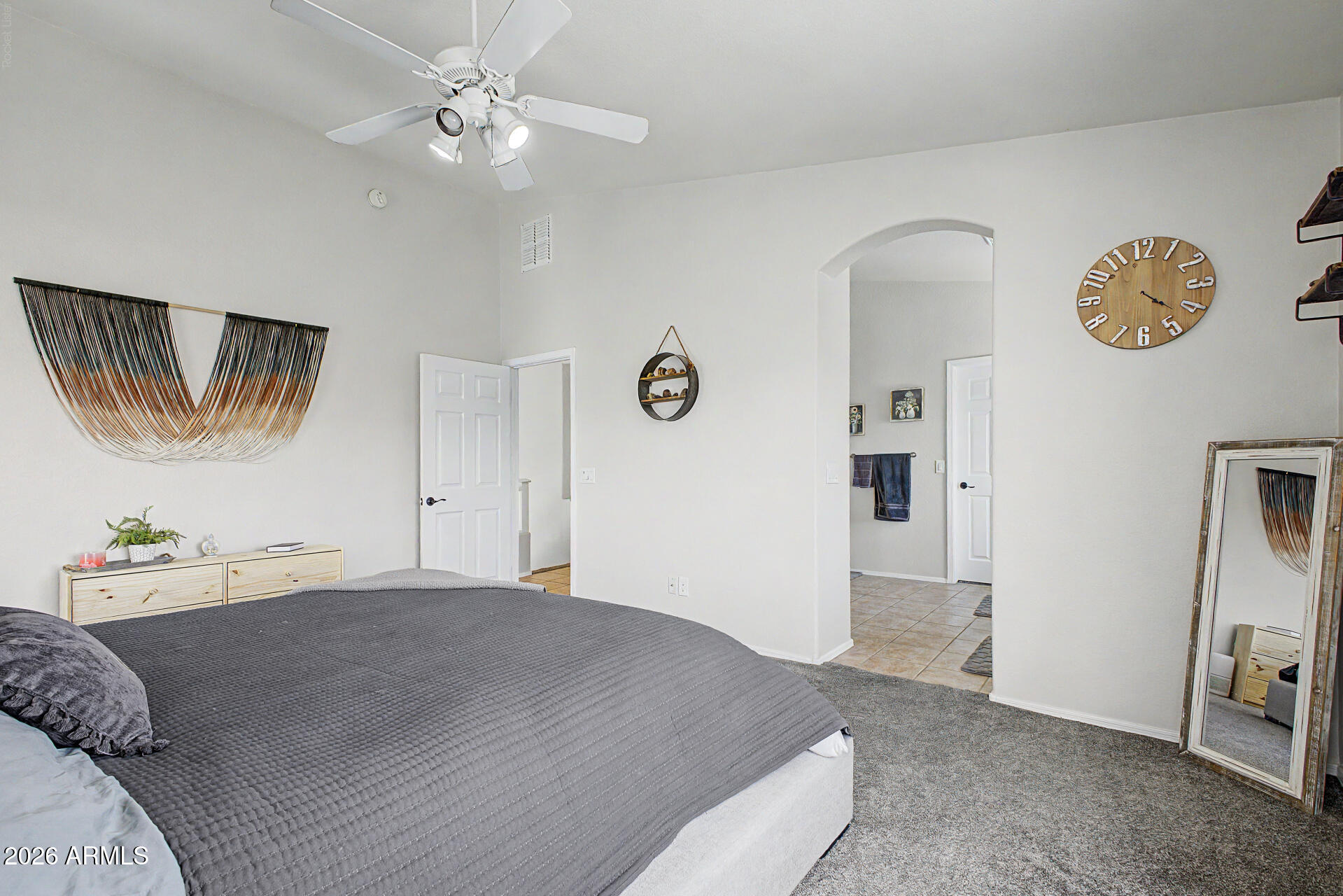 13355 W MAUNA LOA Lane