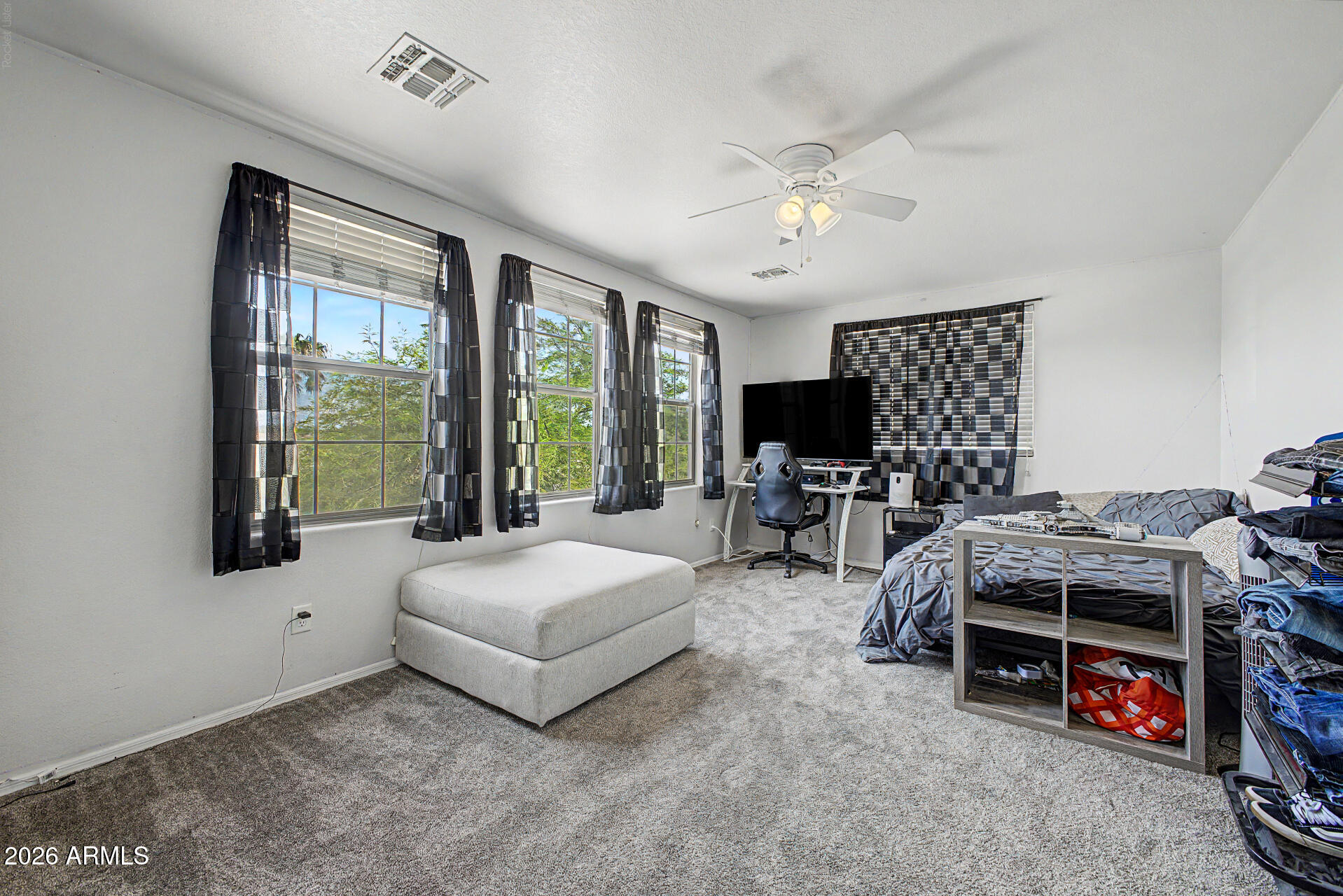 13355 W MAUNA LOA Lane