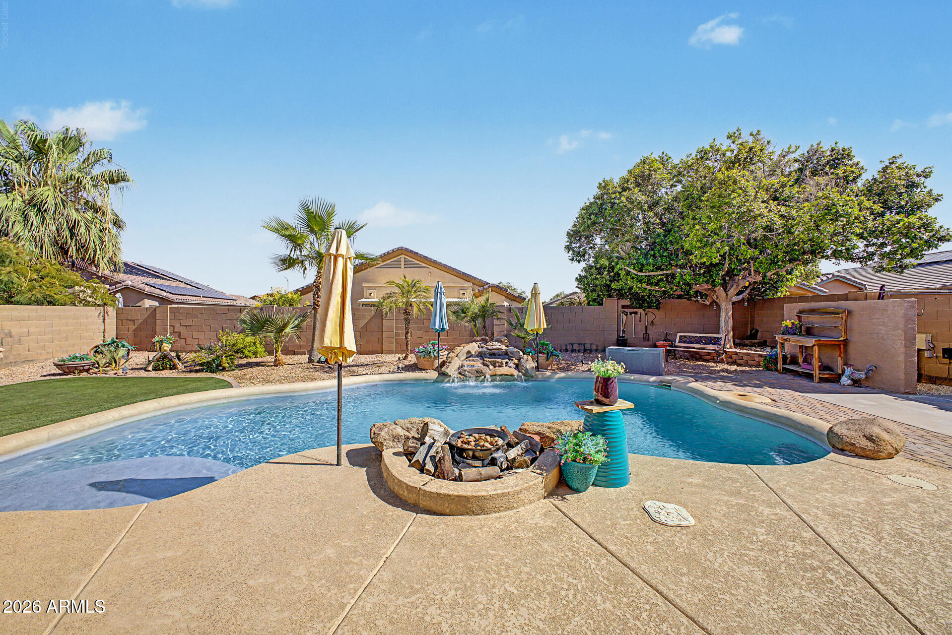 13355 W MAUNA LOA Lane