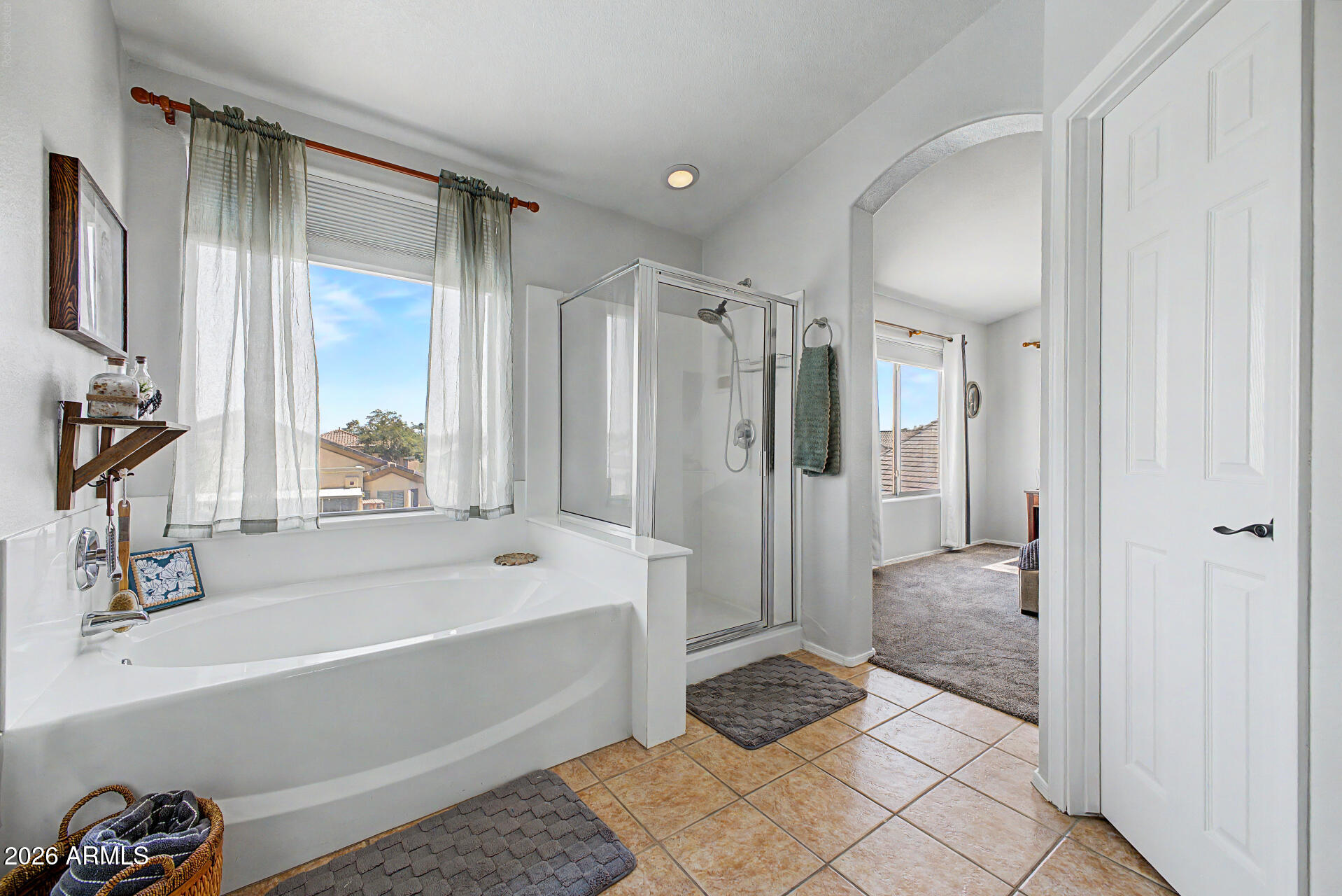 13355 W MAUNA LOA Lane