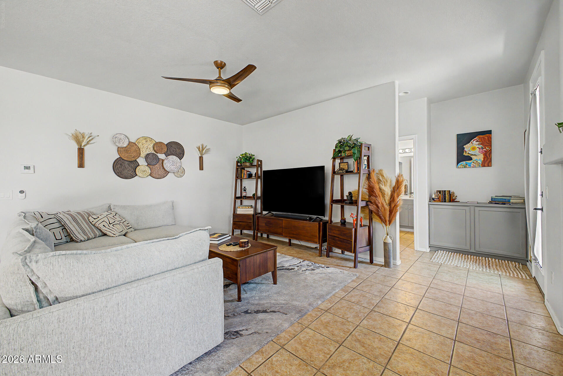 13355 W MAUNA LOA Lane