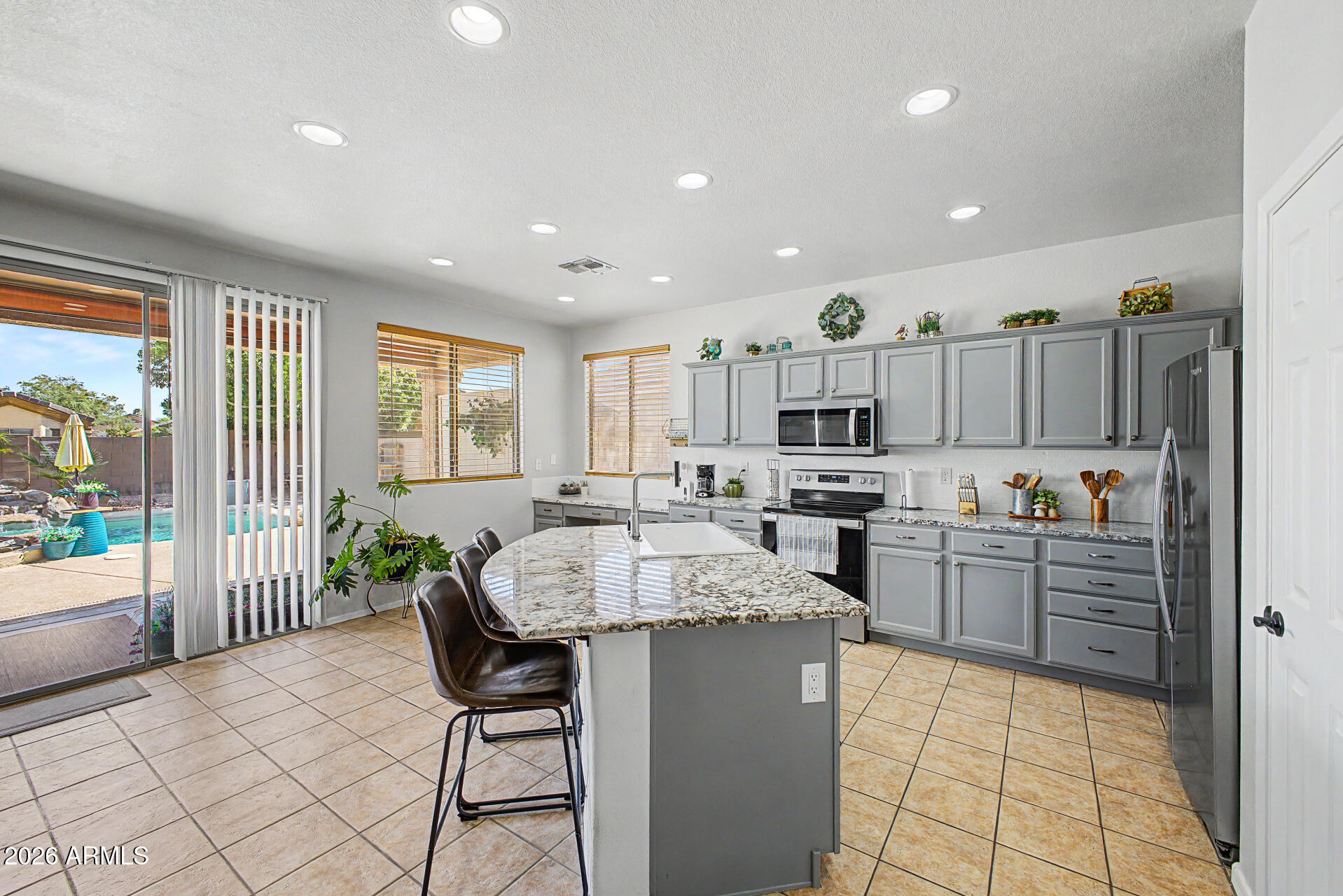 13355 W MAUNA LOA Lane