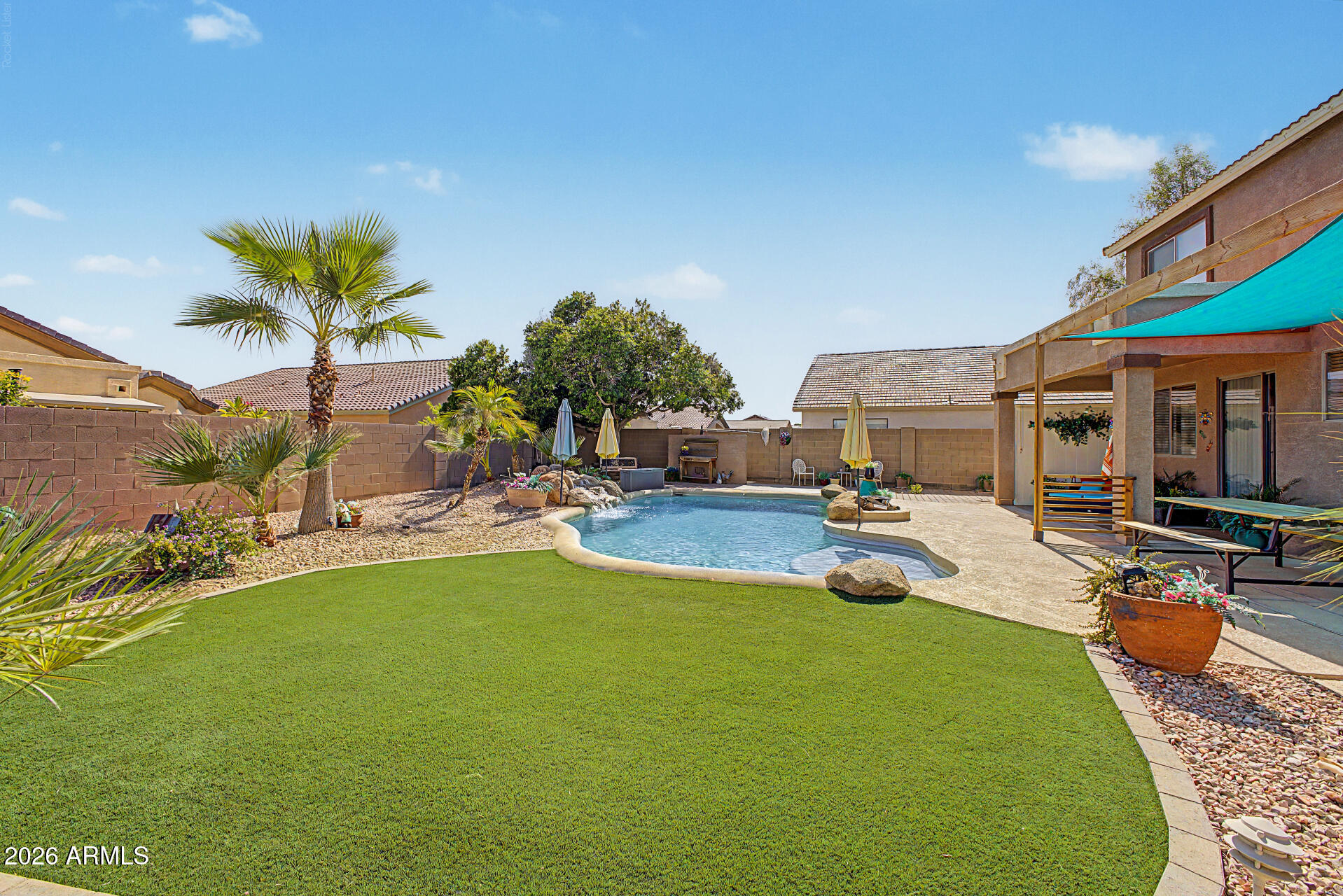 13355 W MAUNA LOA Lane