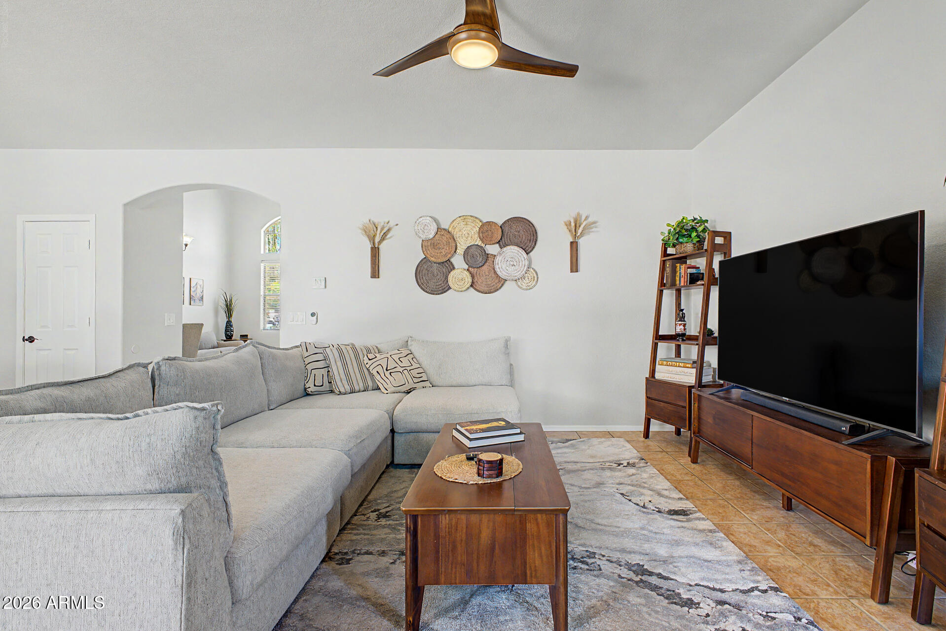 13355 W MAUNA LOA Lane