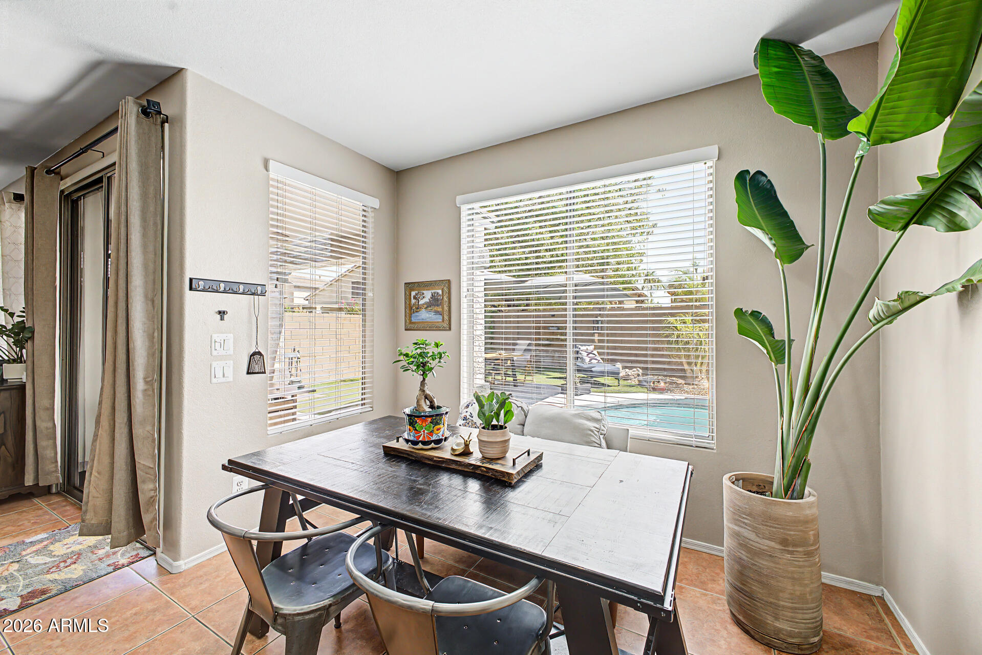 9185 W IRMA Lane