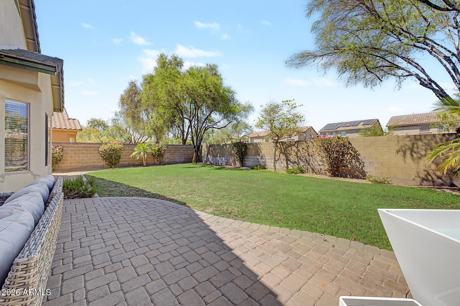 3918 E ROCKINGHAM Road