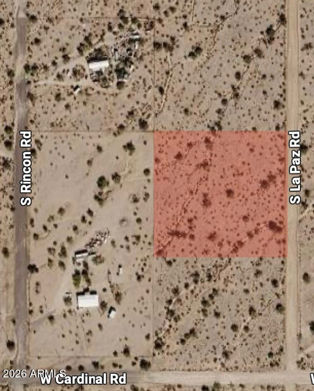 Lot 34 HIDDEN VALLEY ESTATES #9 34