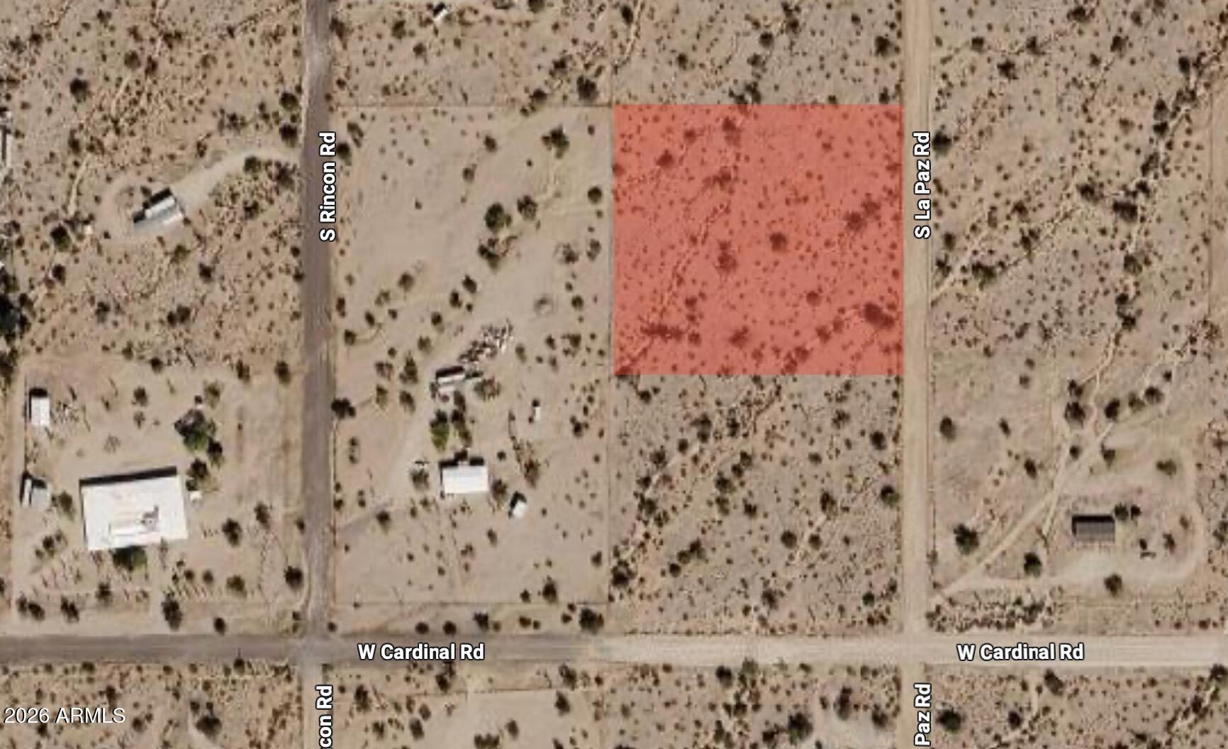 Lot 34 HIDDEN VALLEY ESTATES #9 34