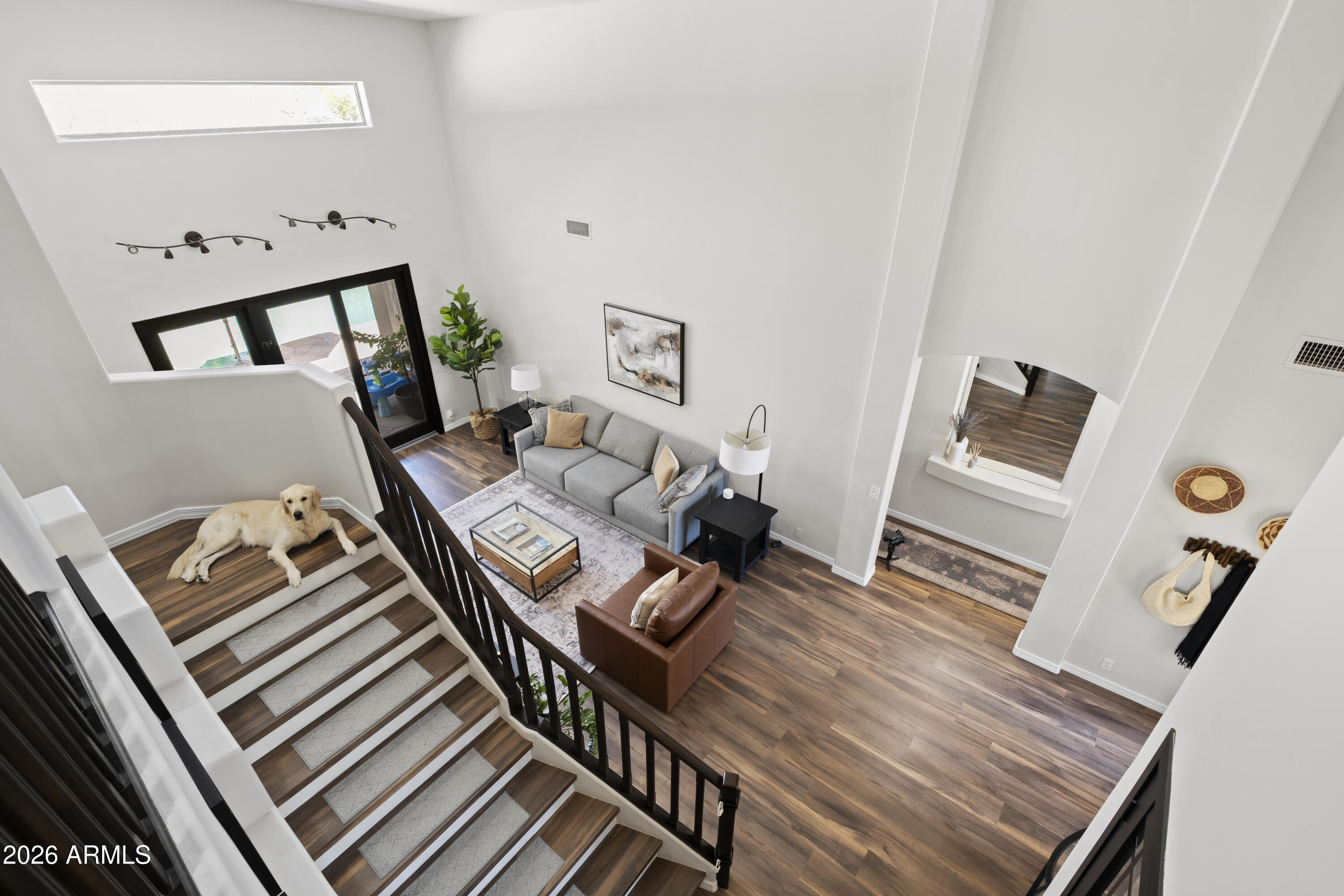 22415 N 63RD Drive