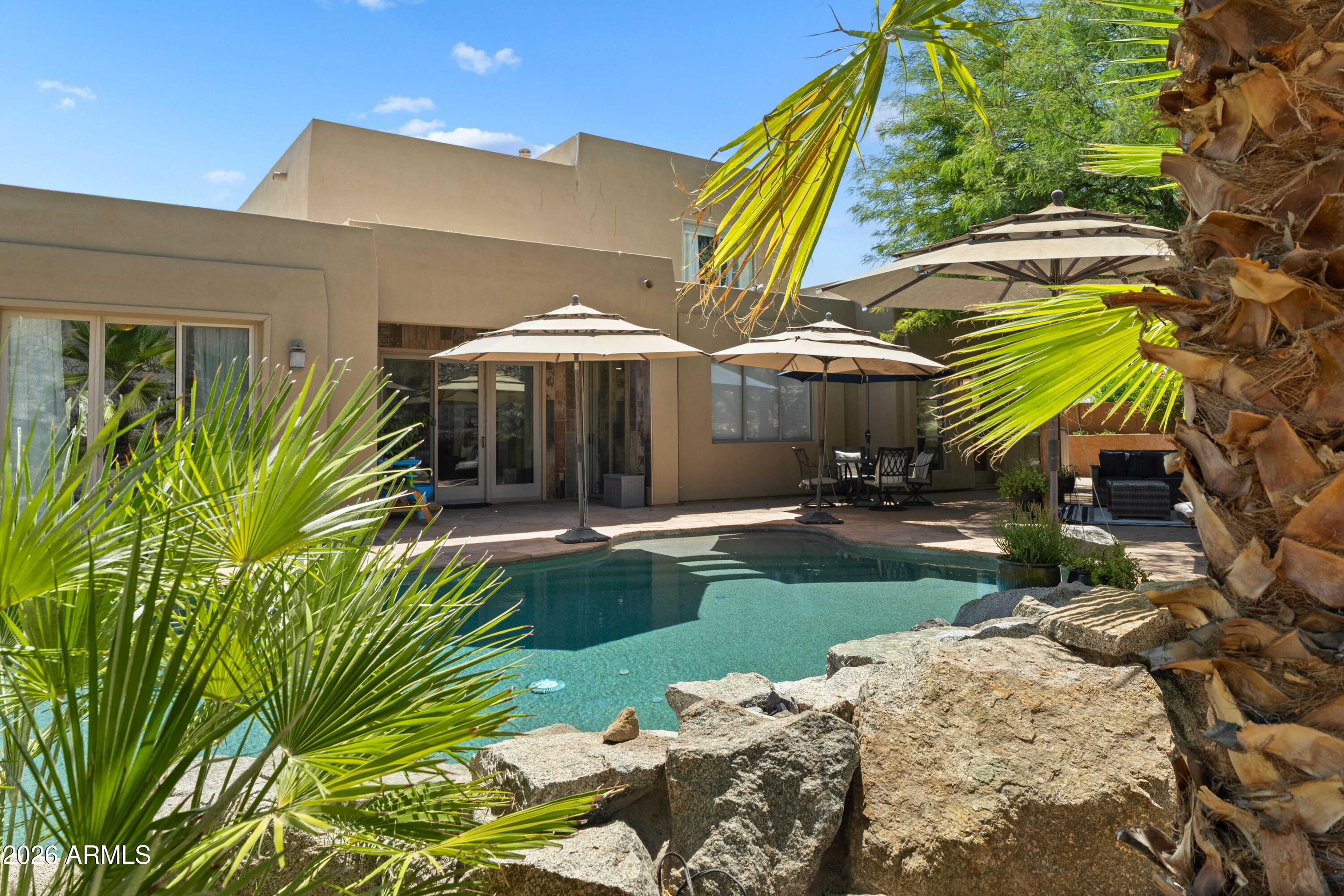 22415 N 63RD Drive