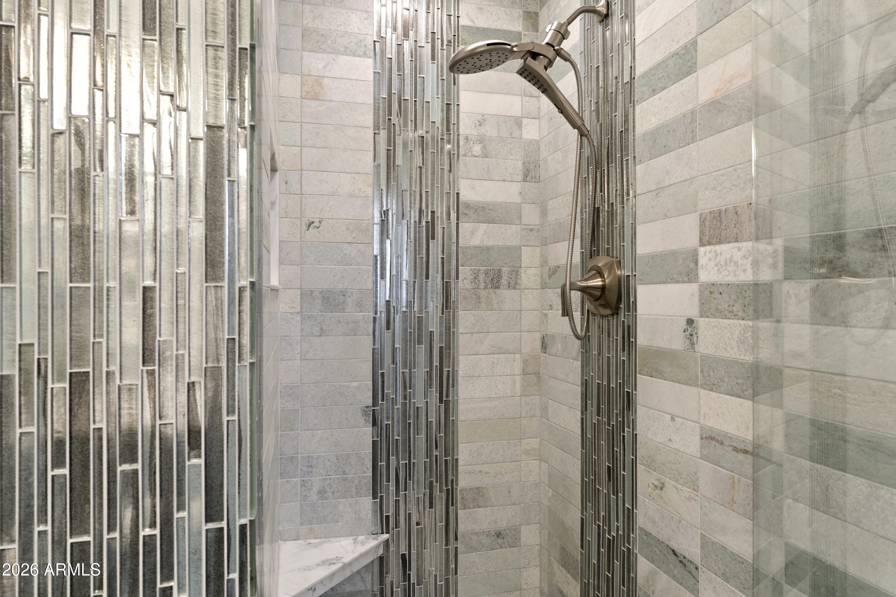 22415 N 63RD Drive
