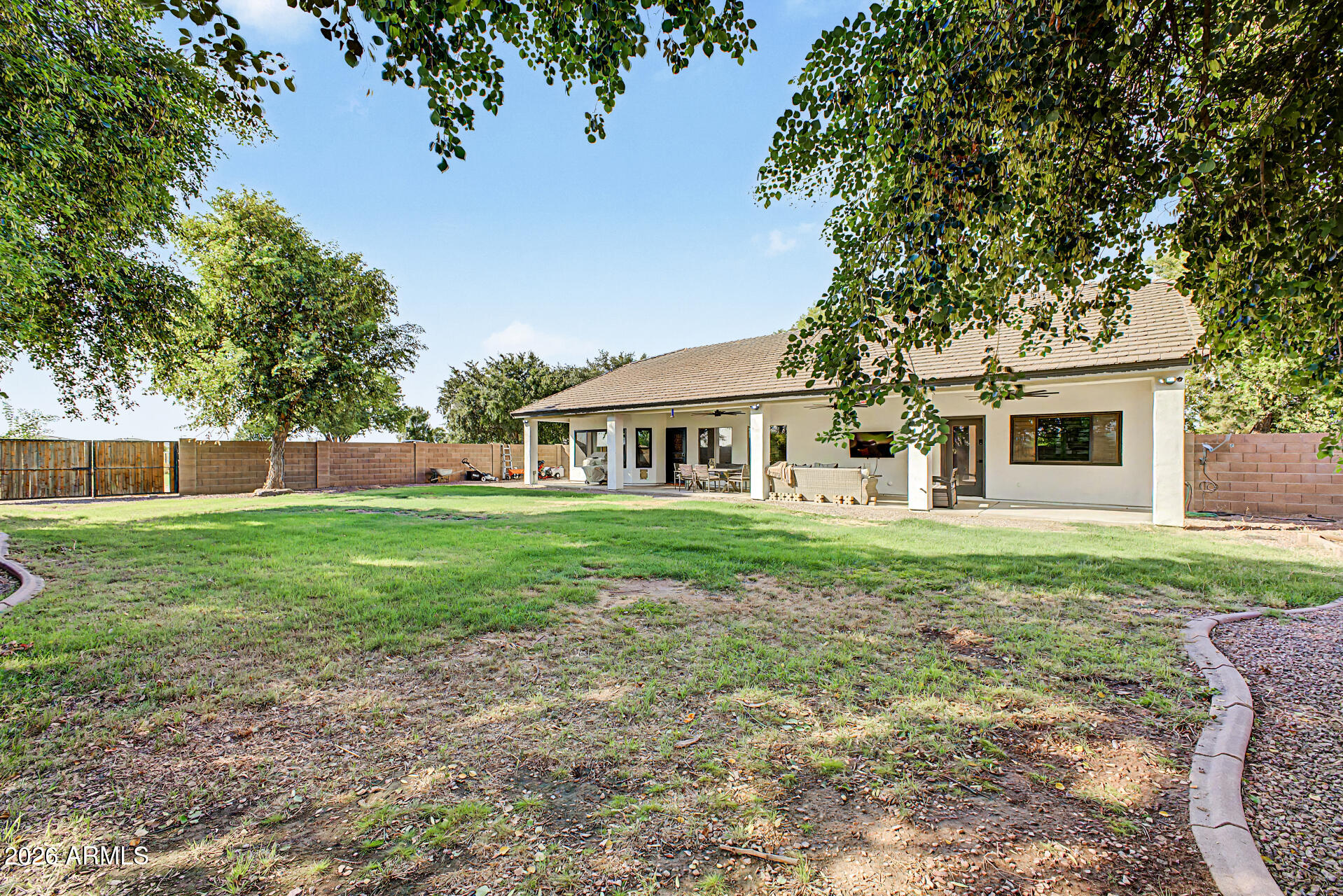 38816 N KENNEDY Drive