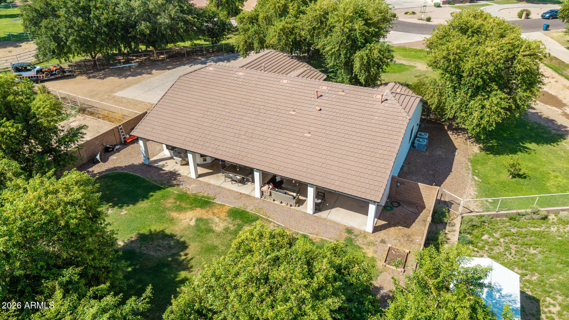 38816 N KENNEDY Drive