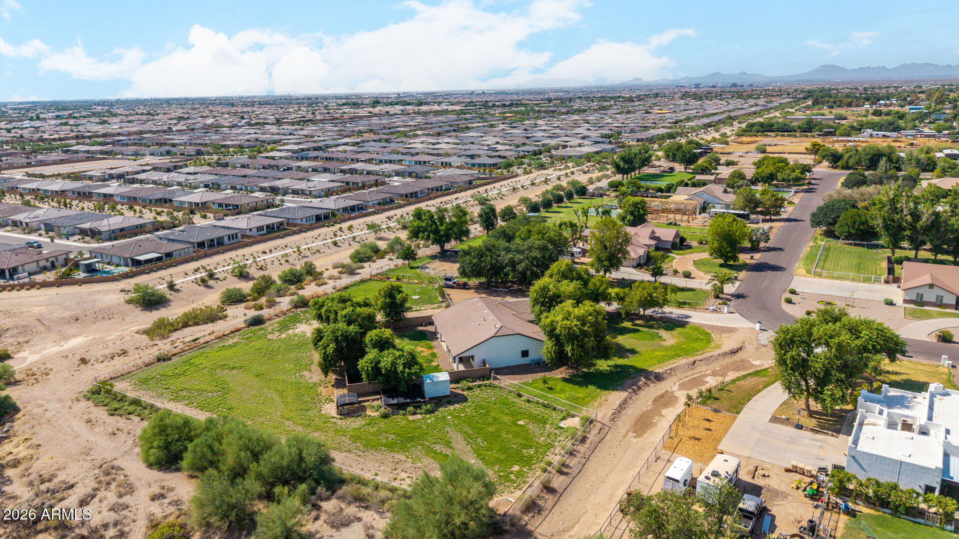 38816 N KENNEDY Drive