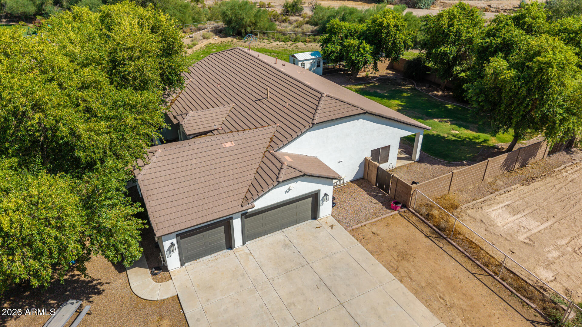38816 N KENNEDY Drive