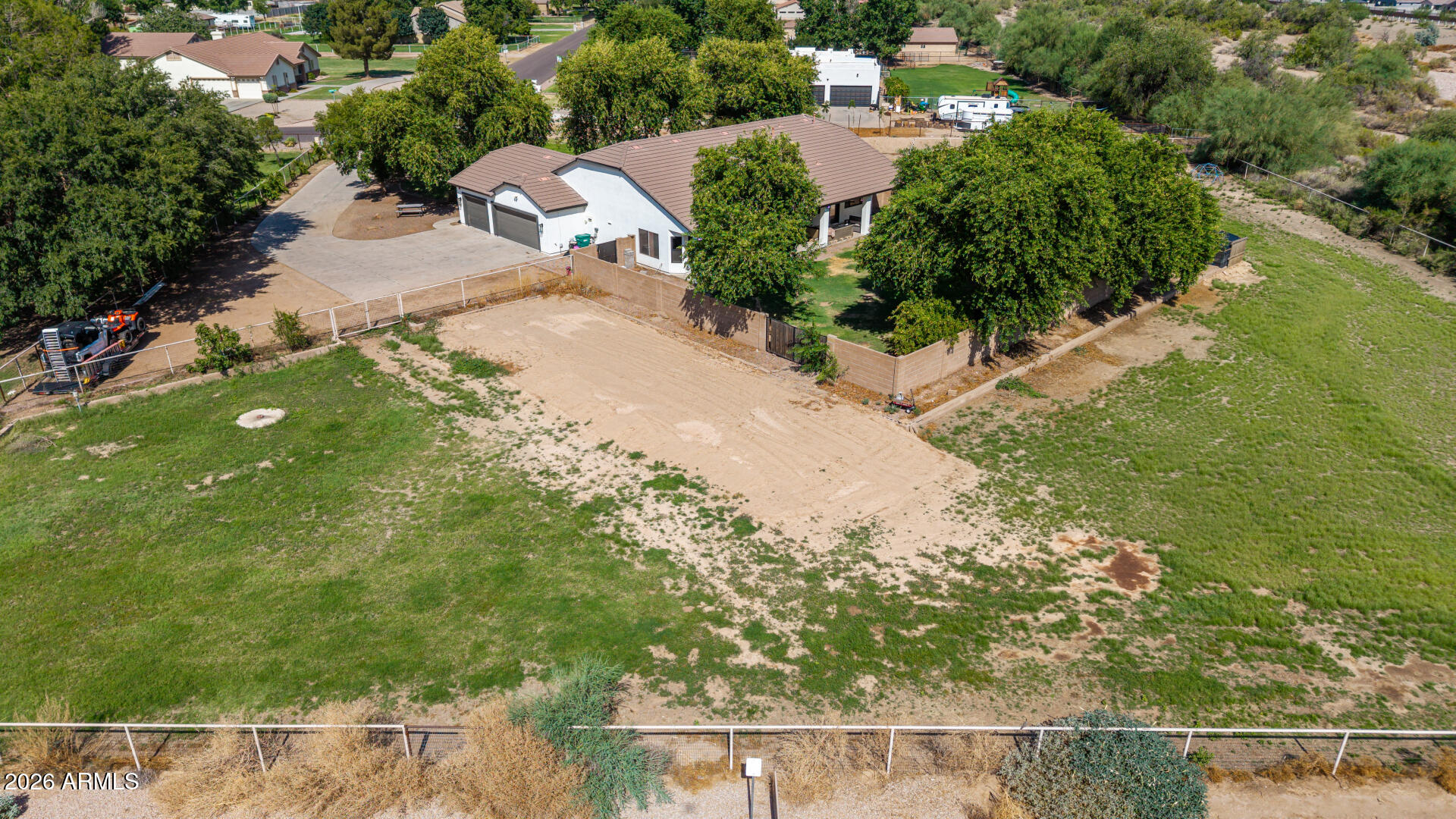 38816 N KENNEDY Drive