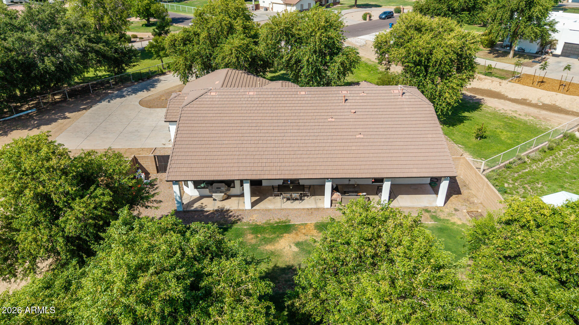 38816 N KENNEDY Drive