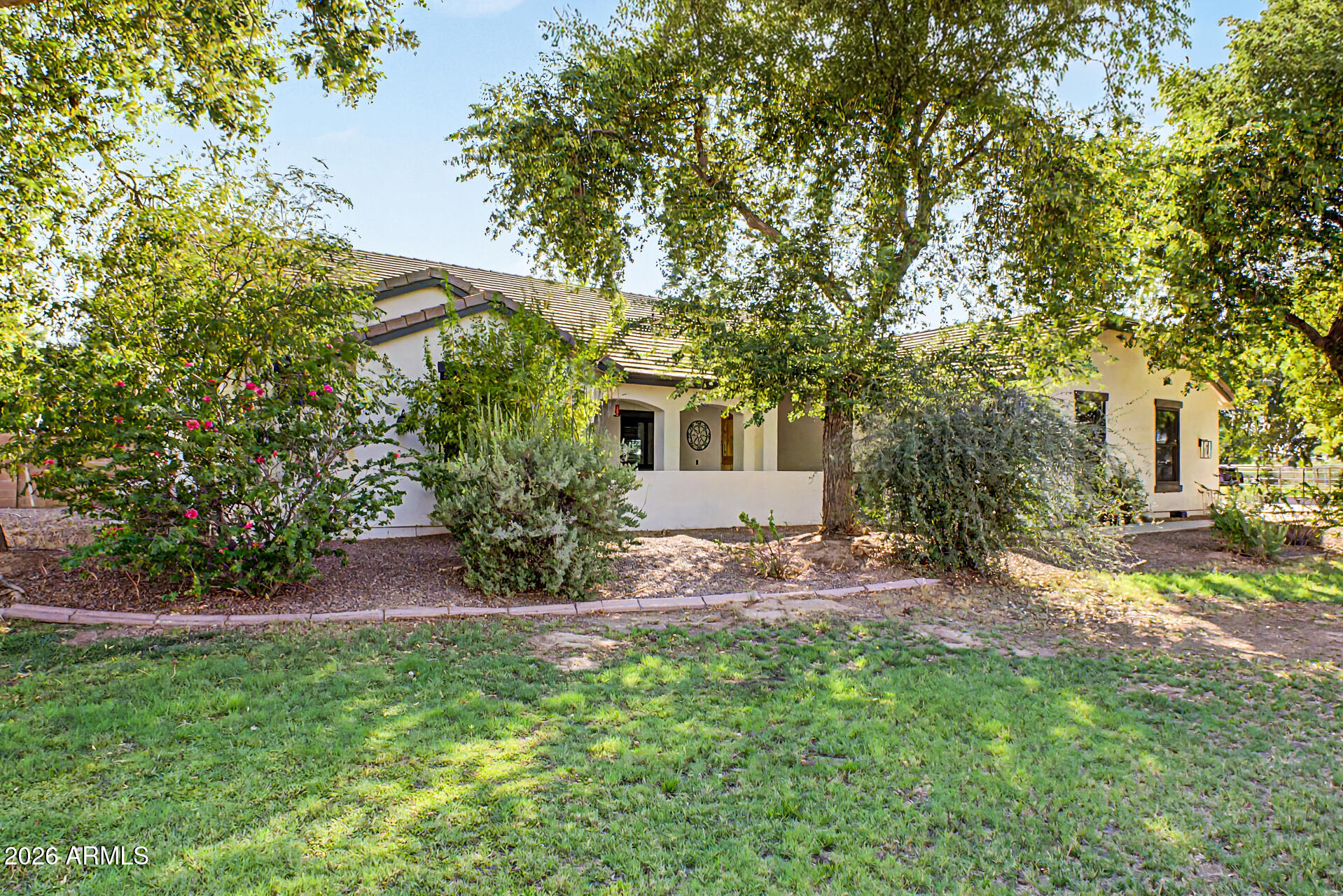 38816 N KENNEDY Drive