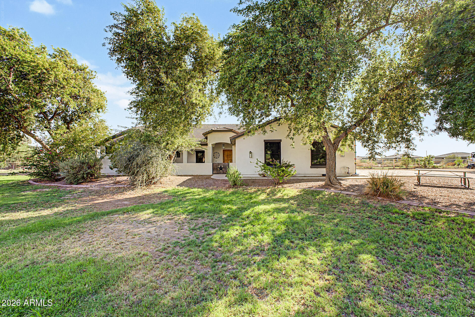 38816 N KENNEDY Drive