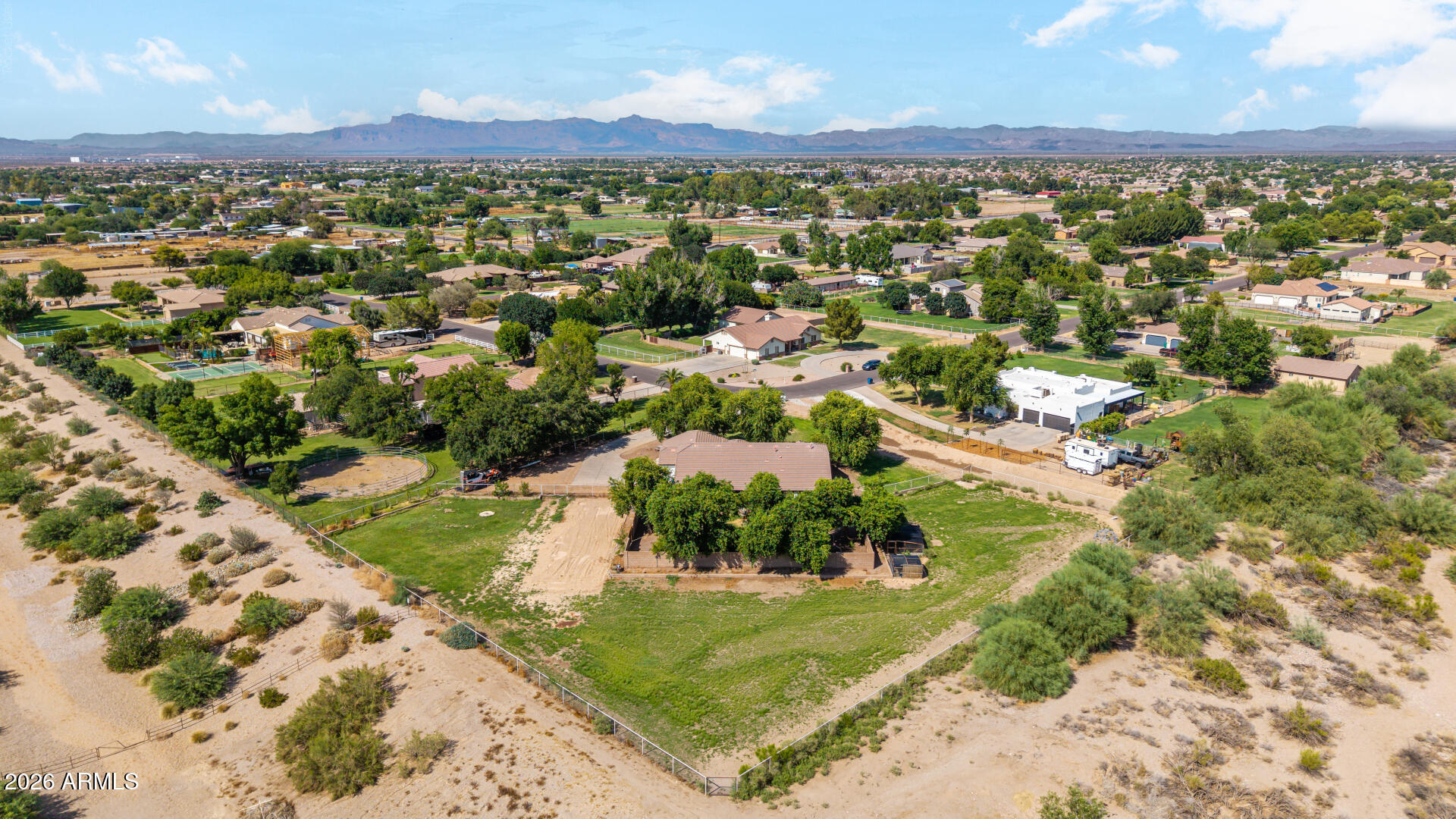 38816 N KENNEDY Drive