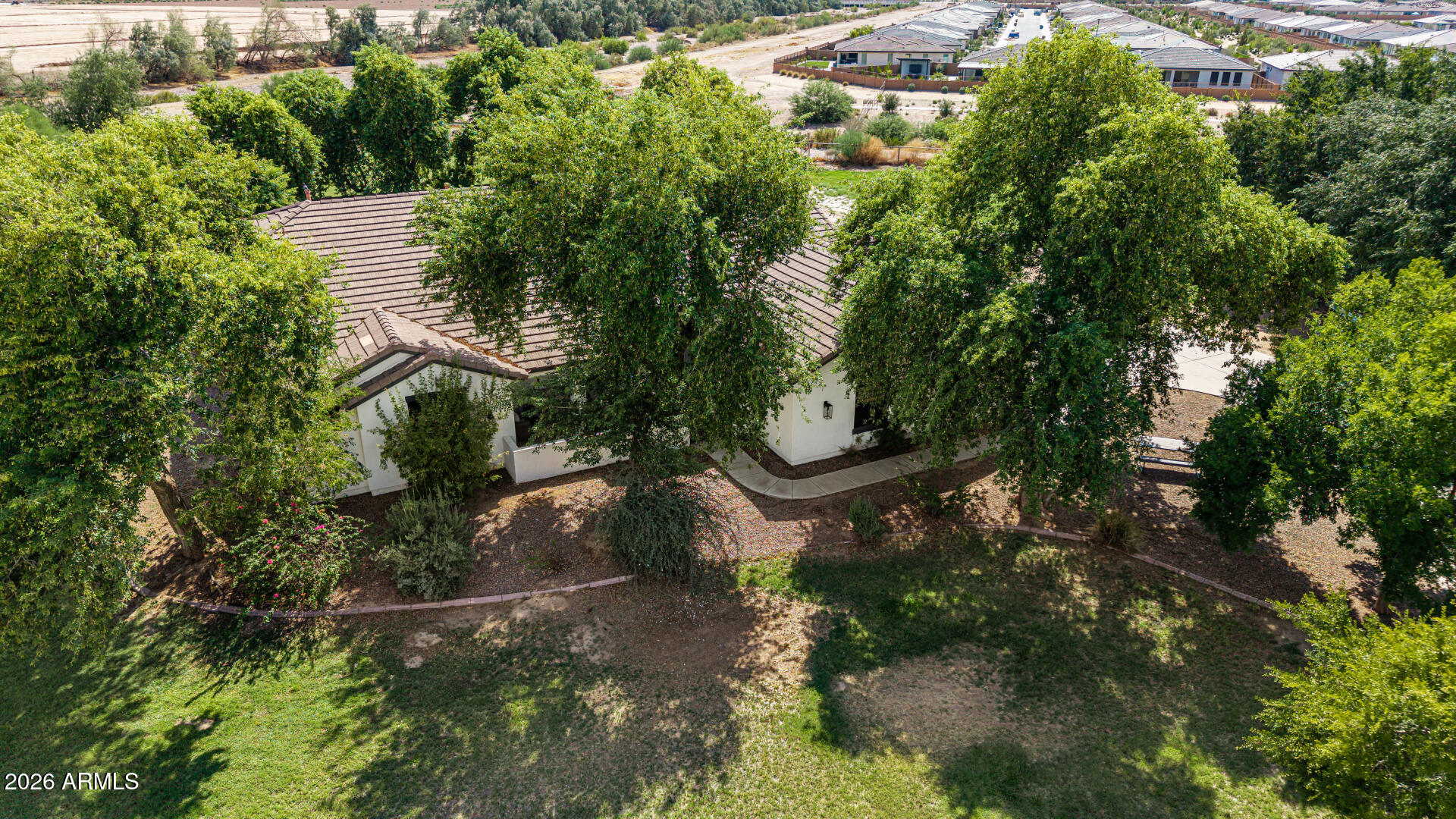 38816 N KENNEDY Drive