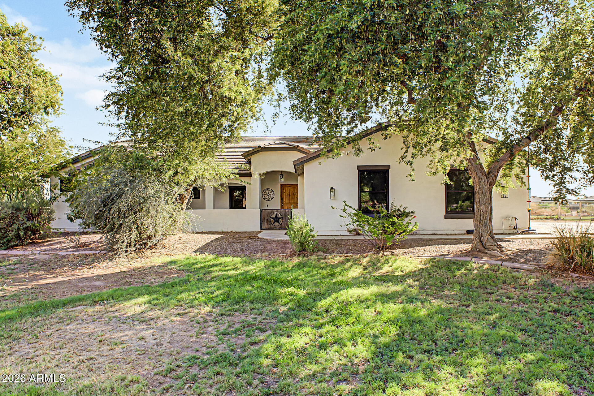 38816 N KENNEDY Drive