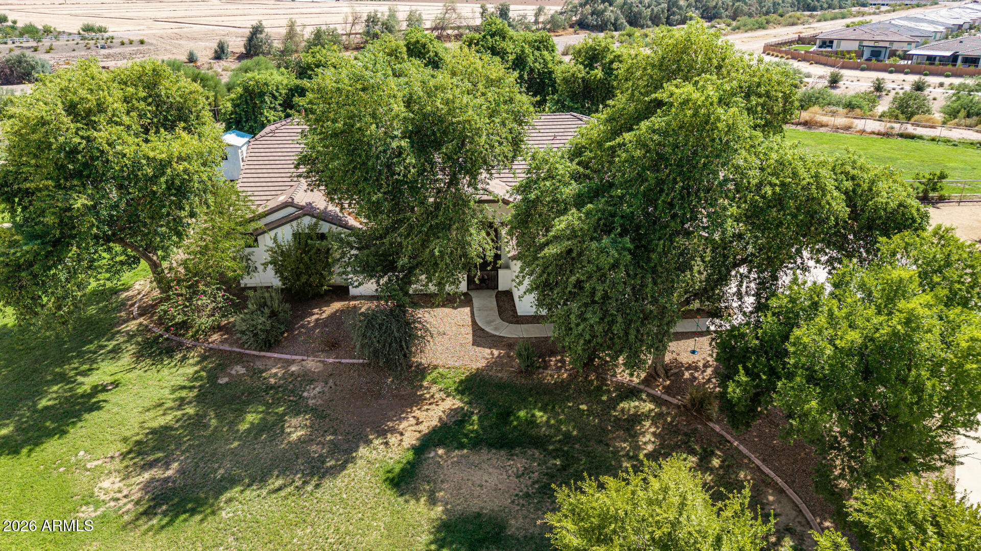 38816 N KENNEDY Drive